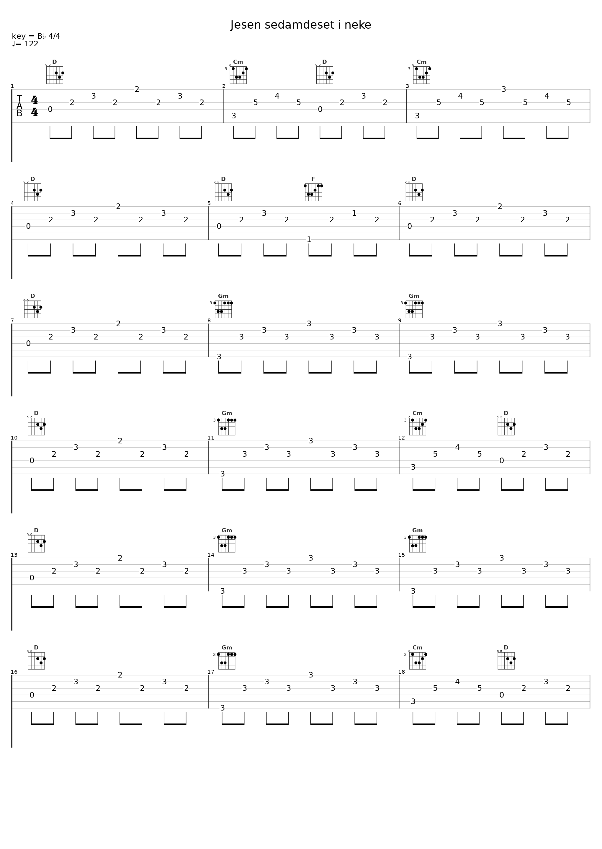 Jesen sedamdeset i neke_Miroslav Ilic_1