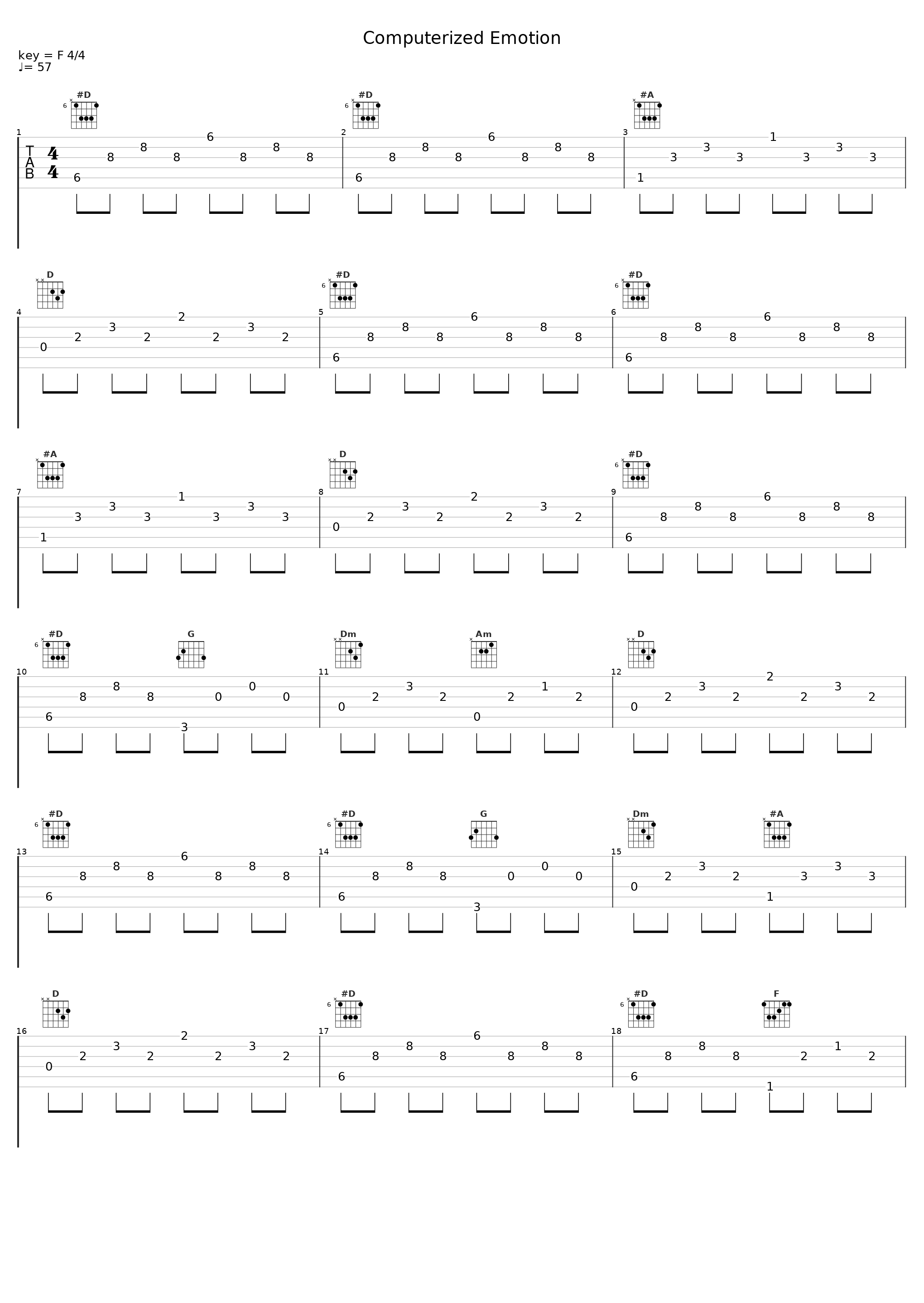 Computerized Emotion_Yeek,Sebastian Carandang_1