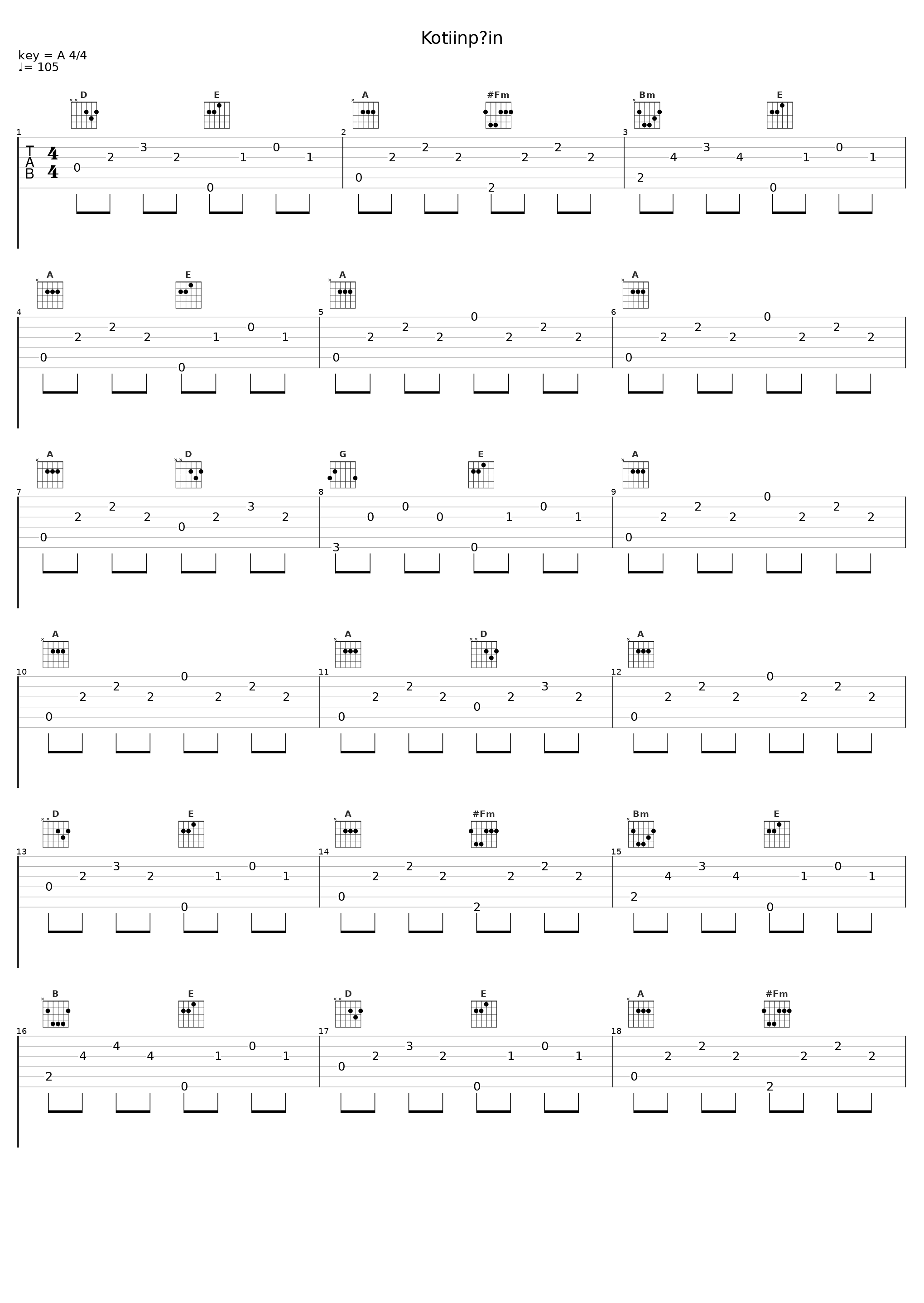 Kotiinpäin_Topi Sorsakoski_1