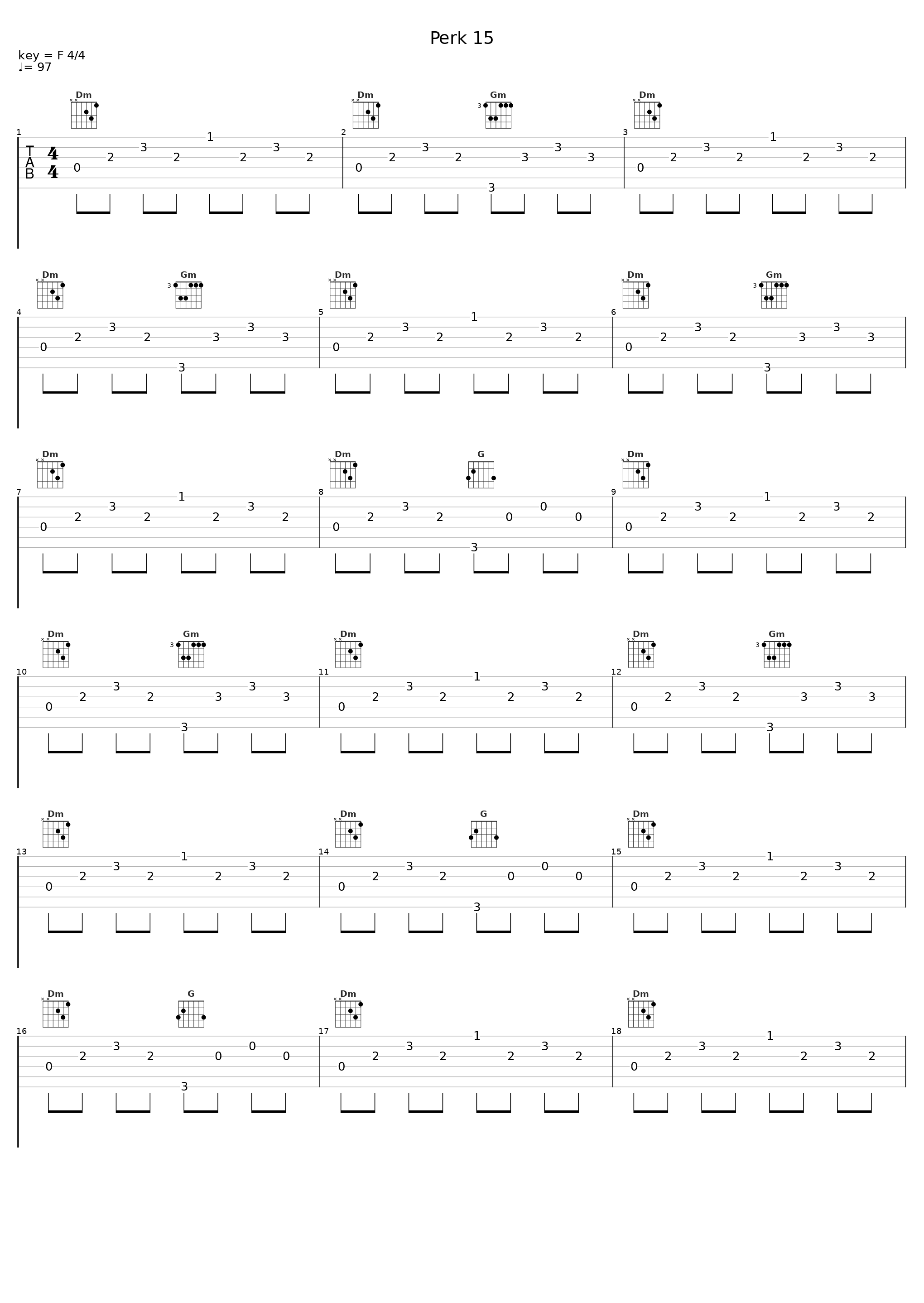 Perk 15_KRO,Aktivated_1