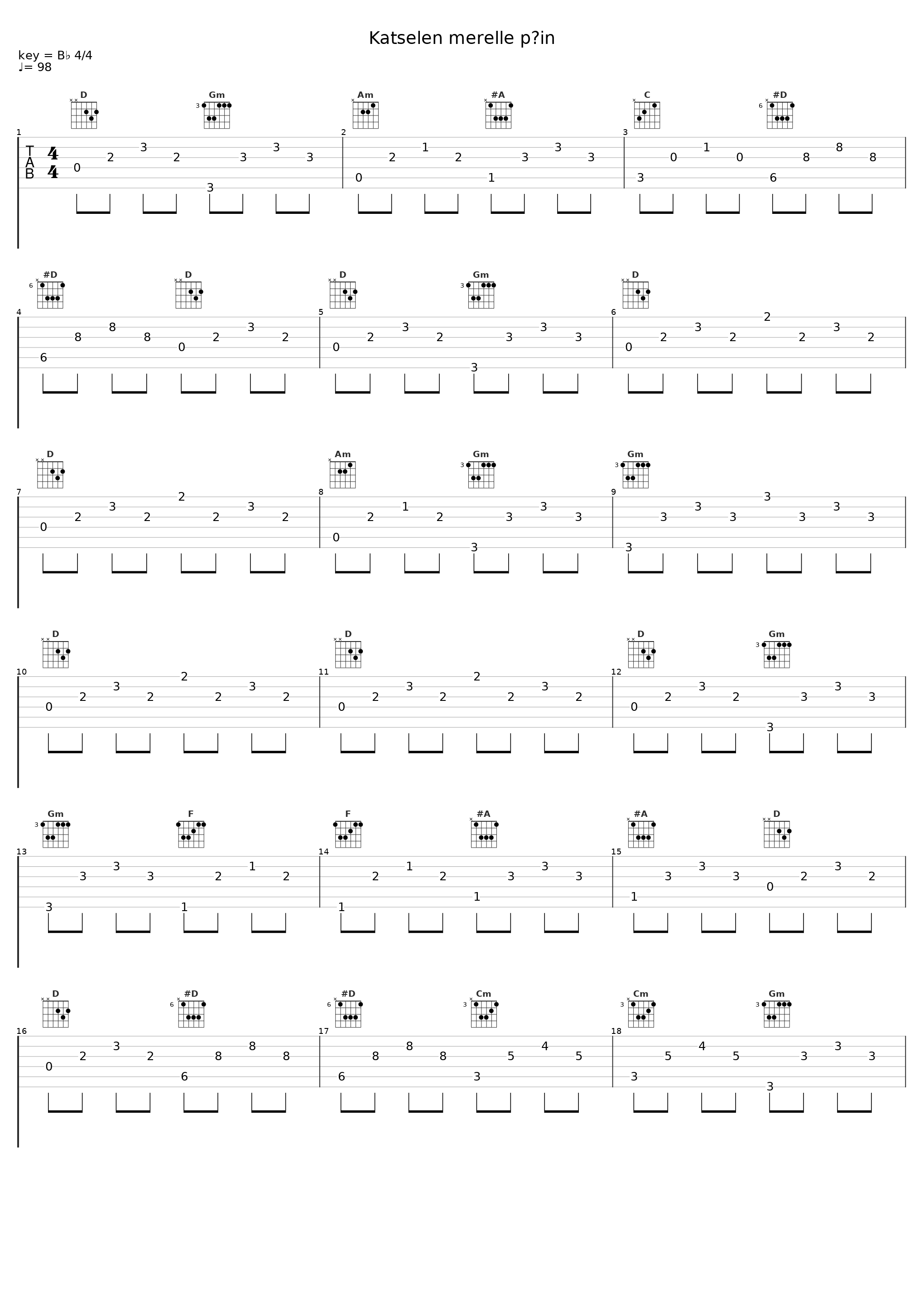 Katselen merelle päin_Topi Sorsakoski_1