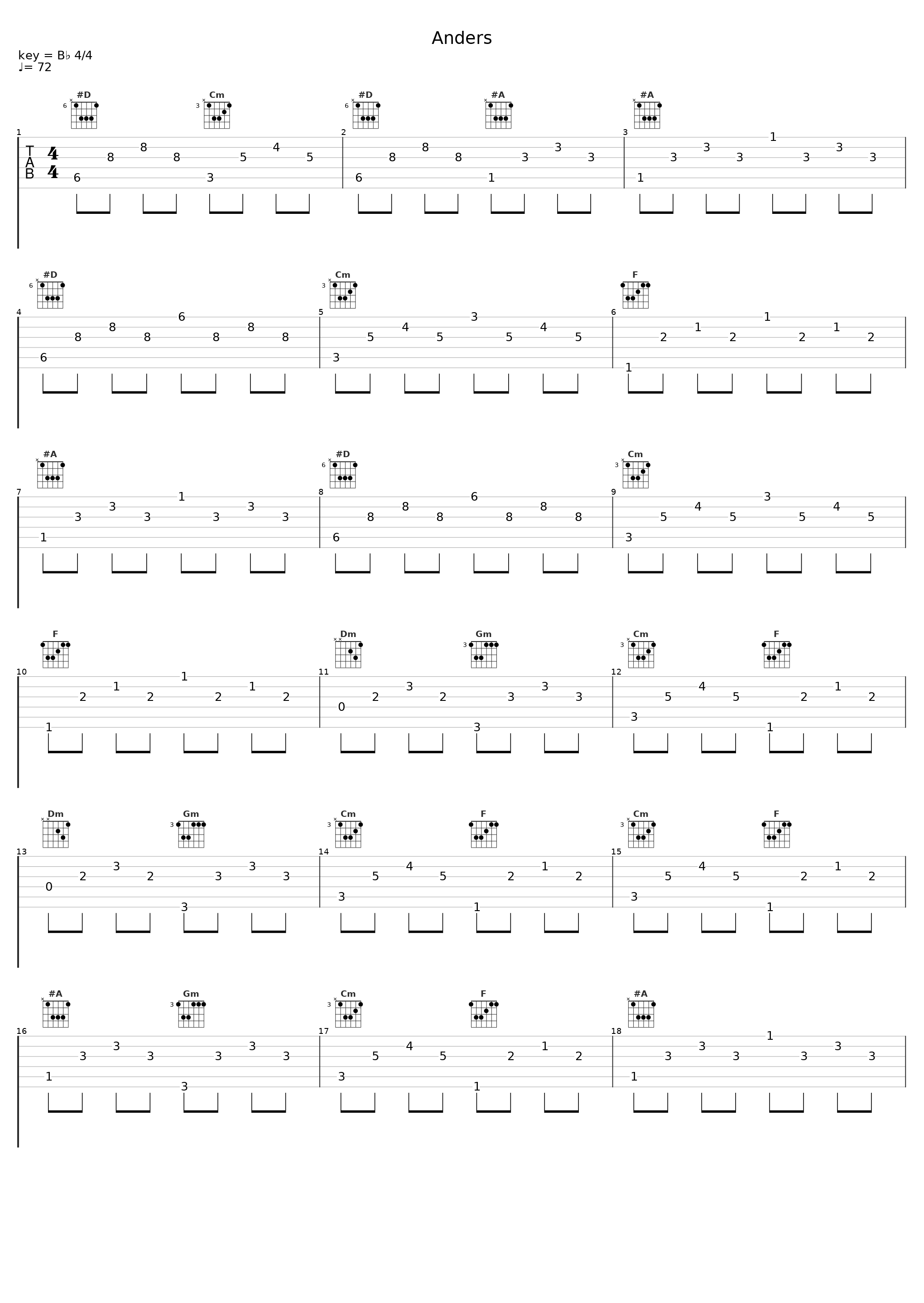 Anders_Milliarden Planeten_1