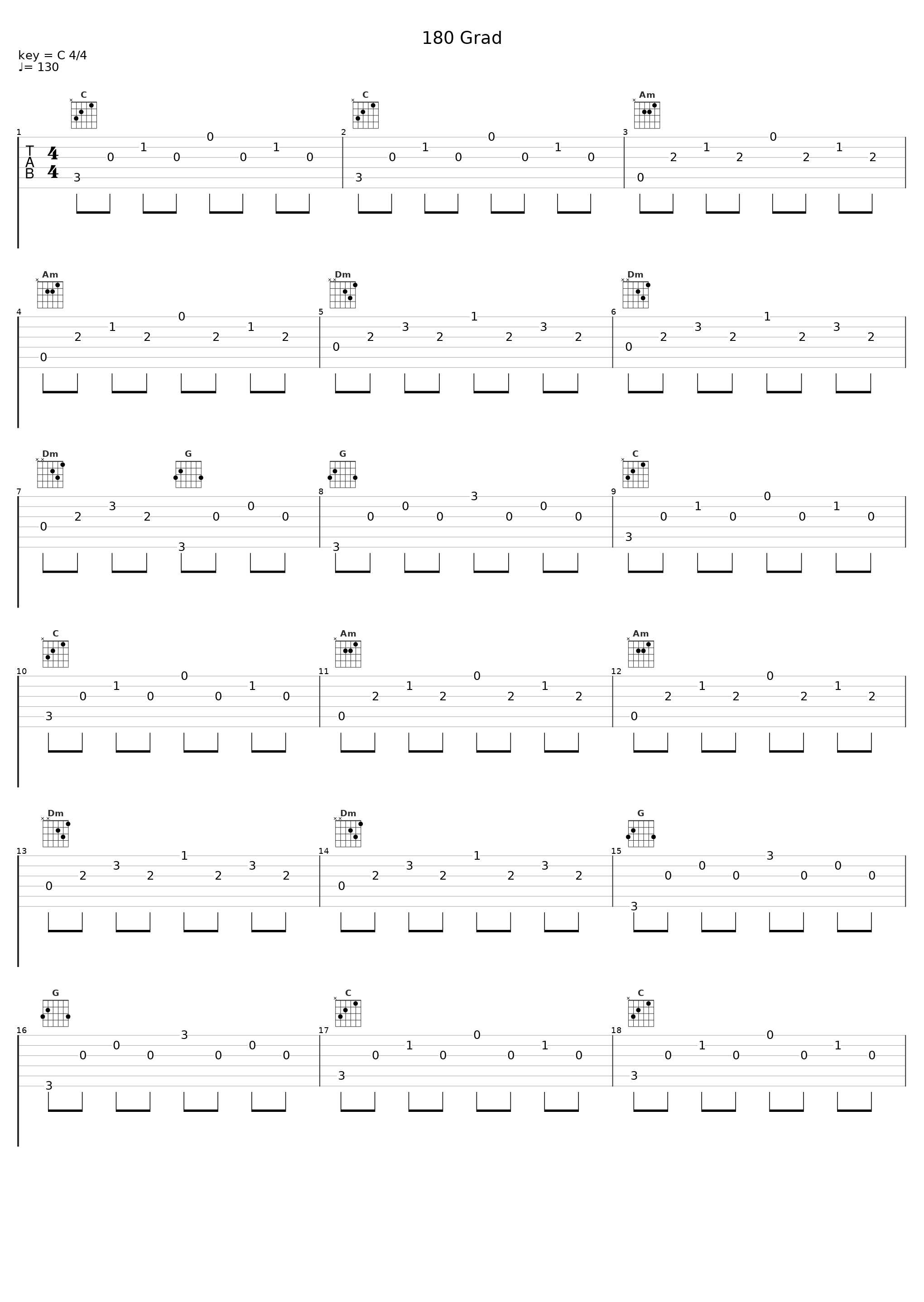 180 Grad_Norman Langen_1