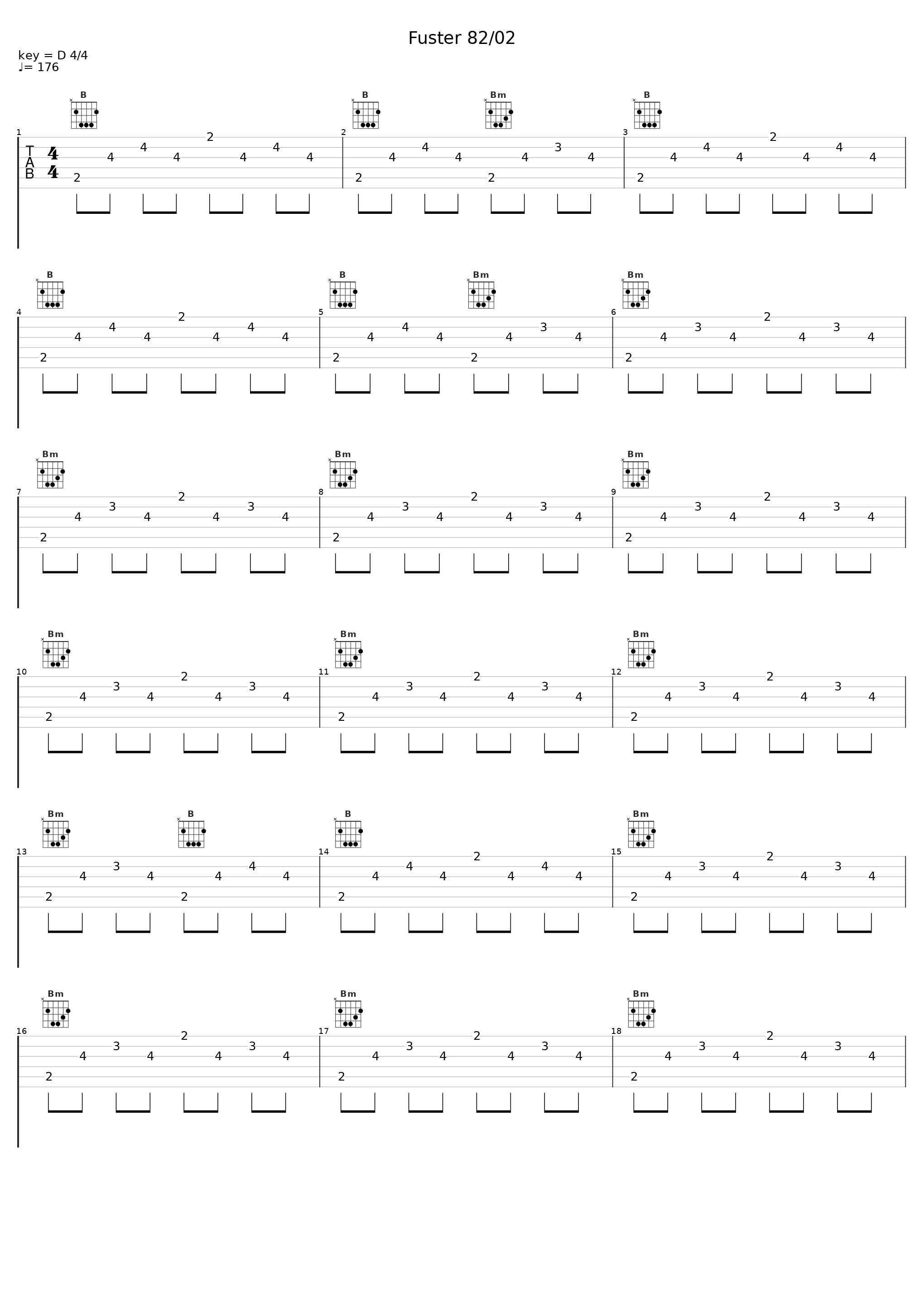 Fuster 82/02_Obrint Pas_1