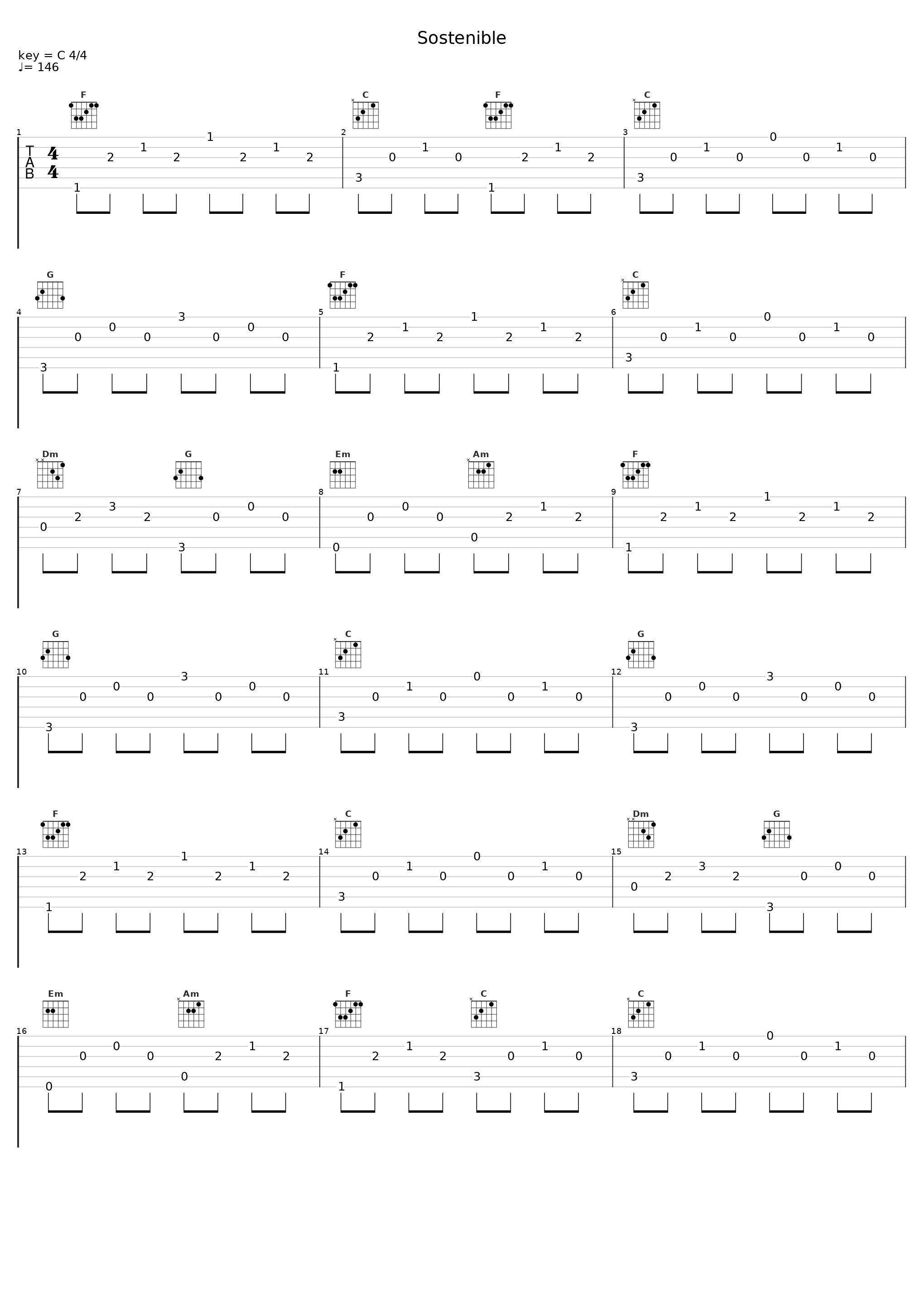 Sostenible_CantaJuego_1