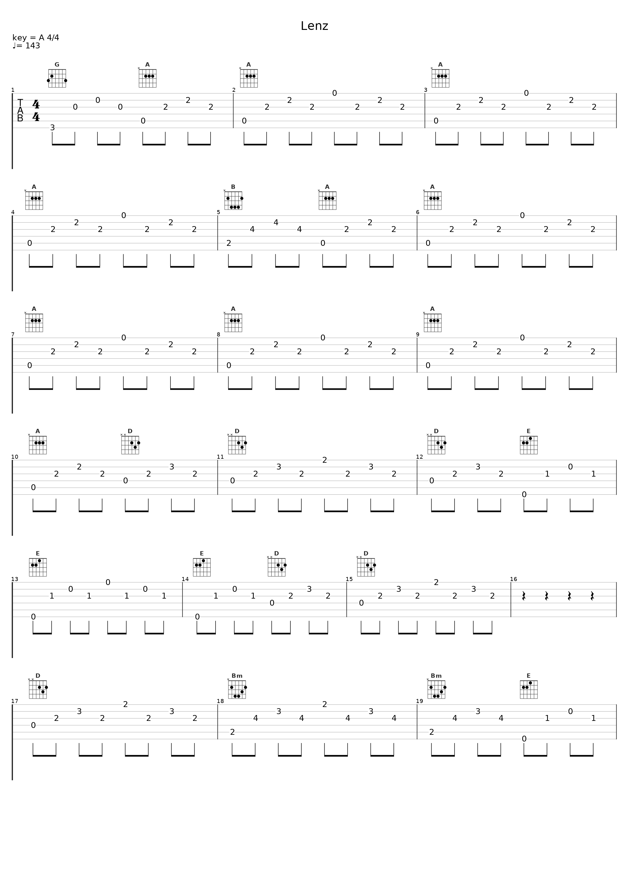 Lenz_Nils Frahm,F.S. Blumm_1