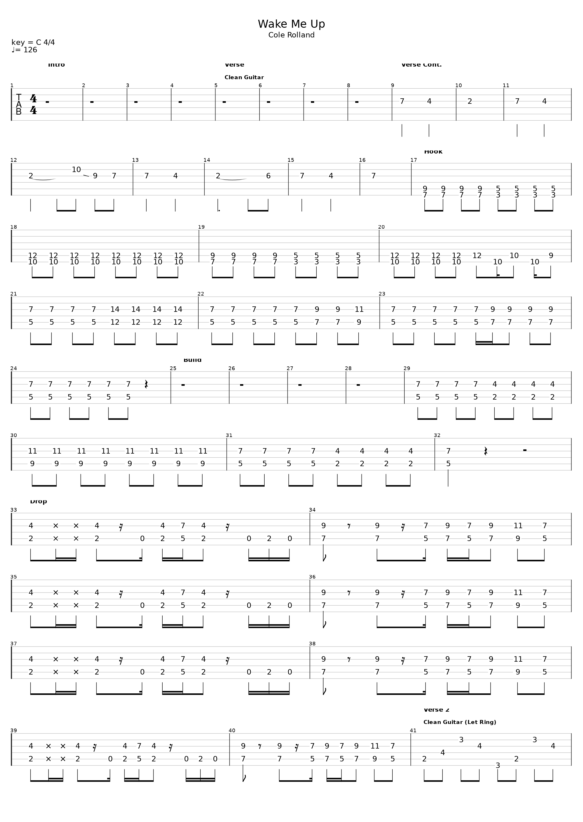 wkes emtsai puesd_Aciveis_1