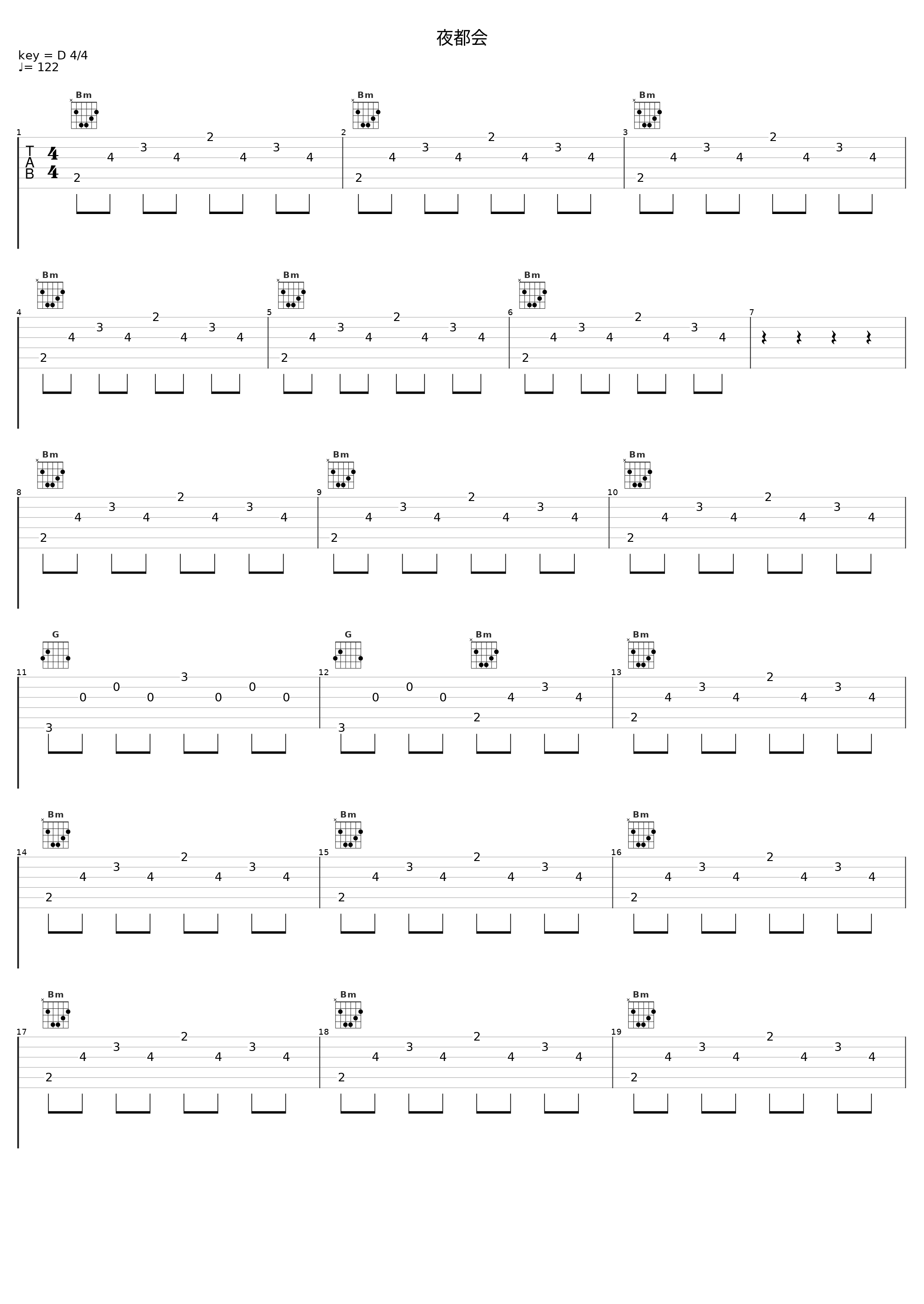 夜都会_IPeiqi_1