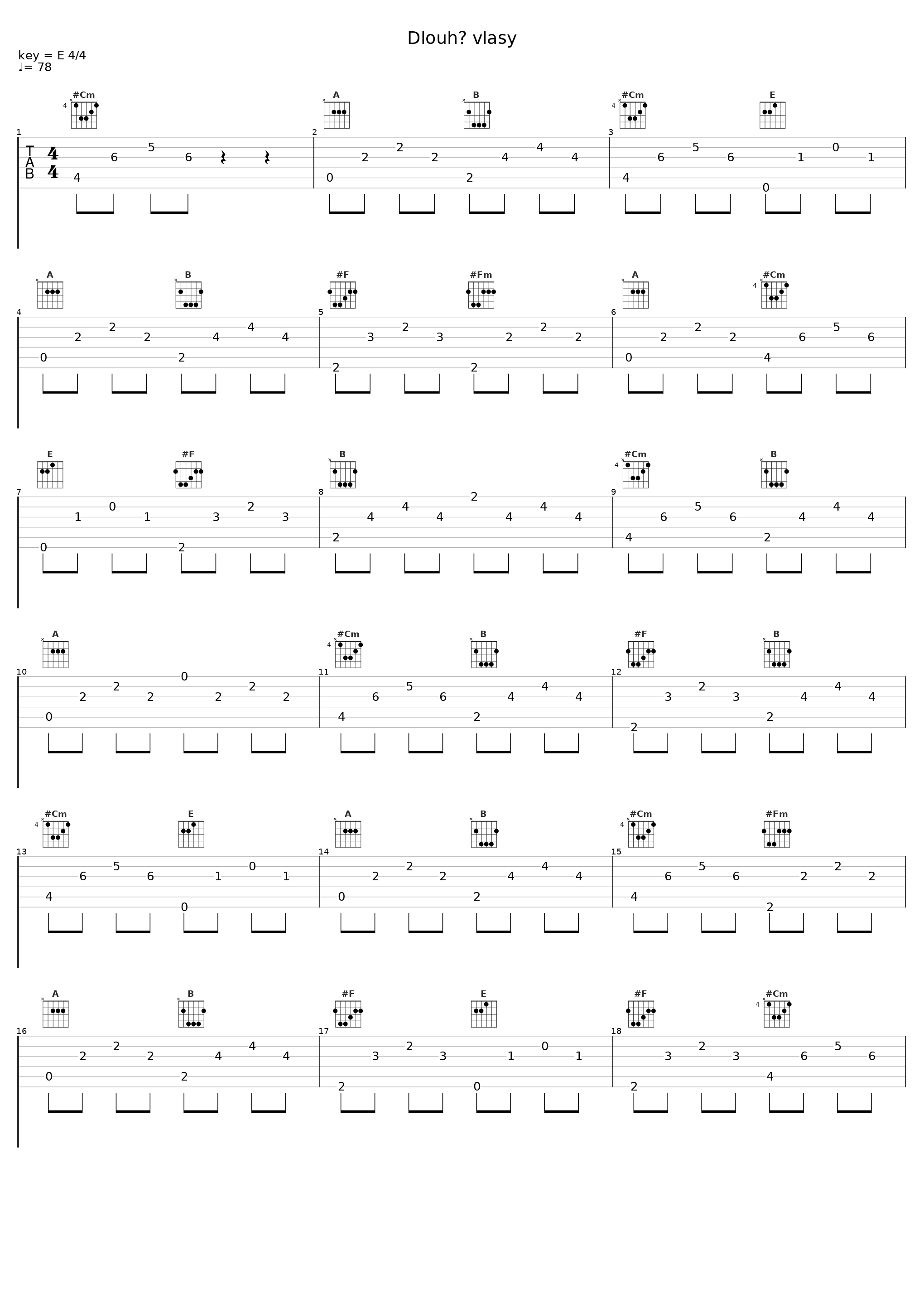Dlouhý vlasy_Grey256_1