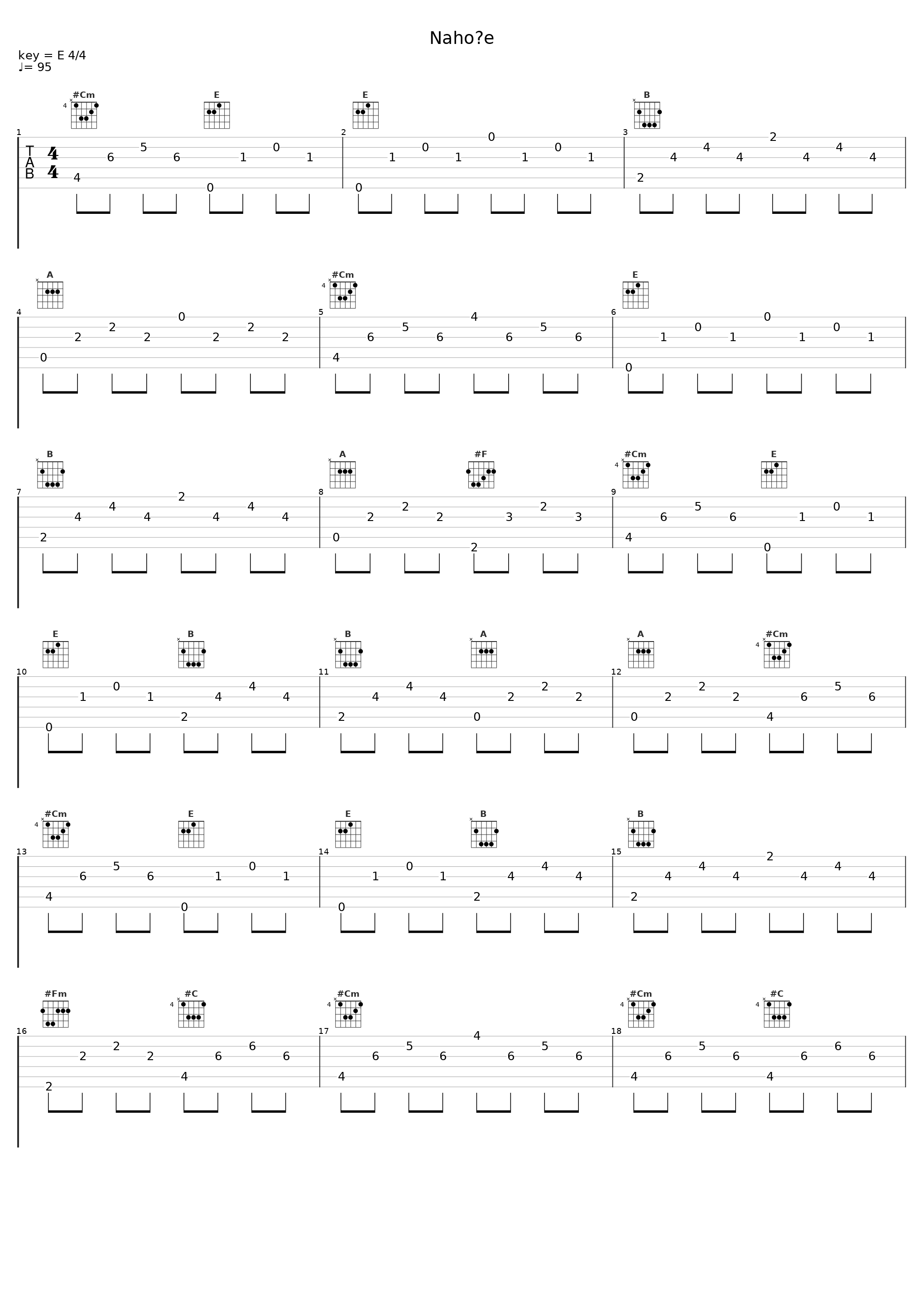 Nahoře_Dorian,Grey256,Maxipejsek_1