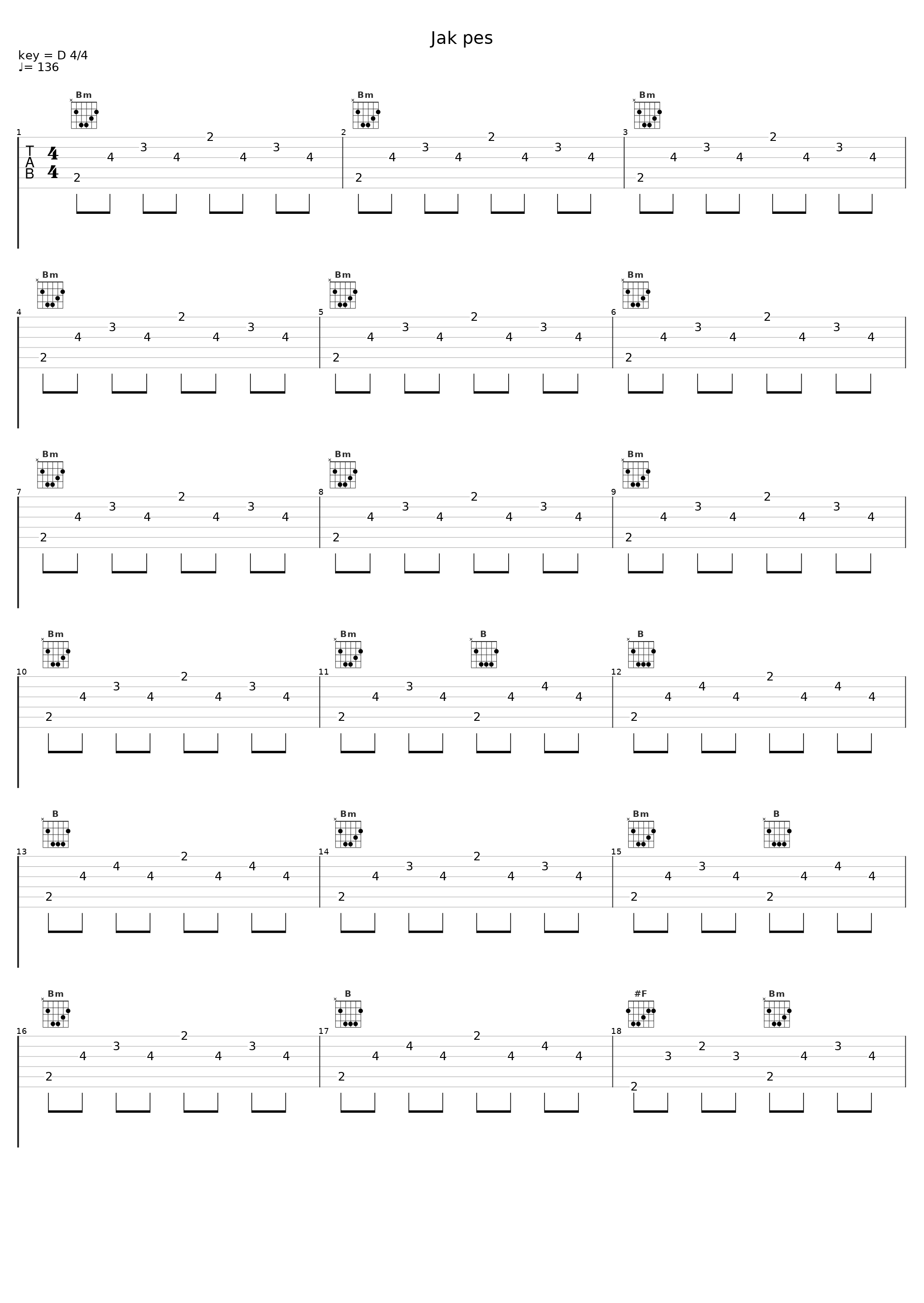 Jak pes_Grey256,Koukr_1