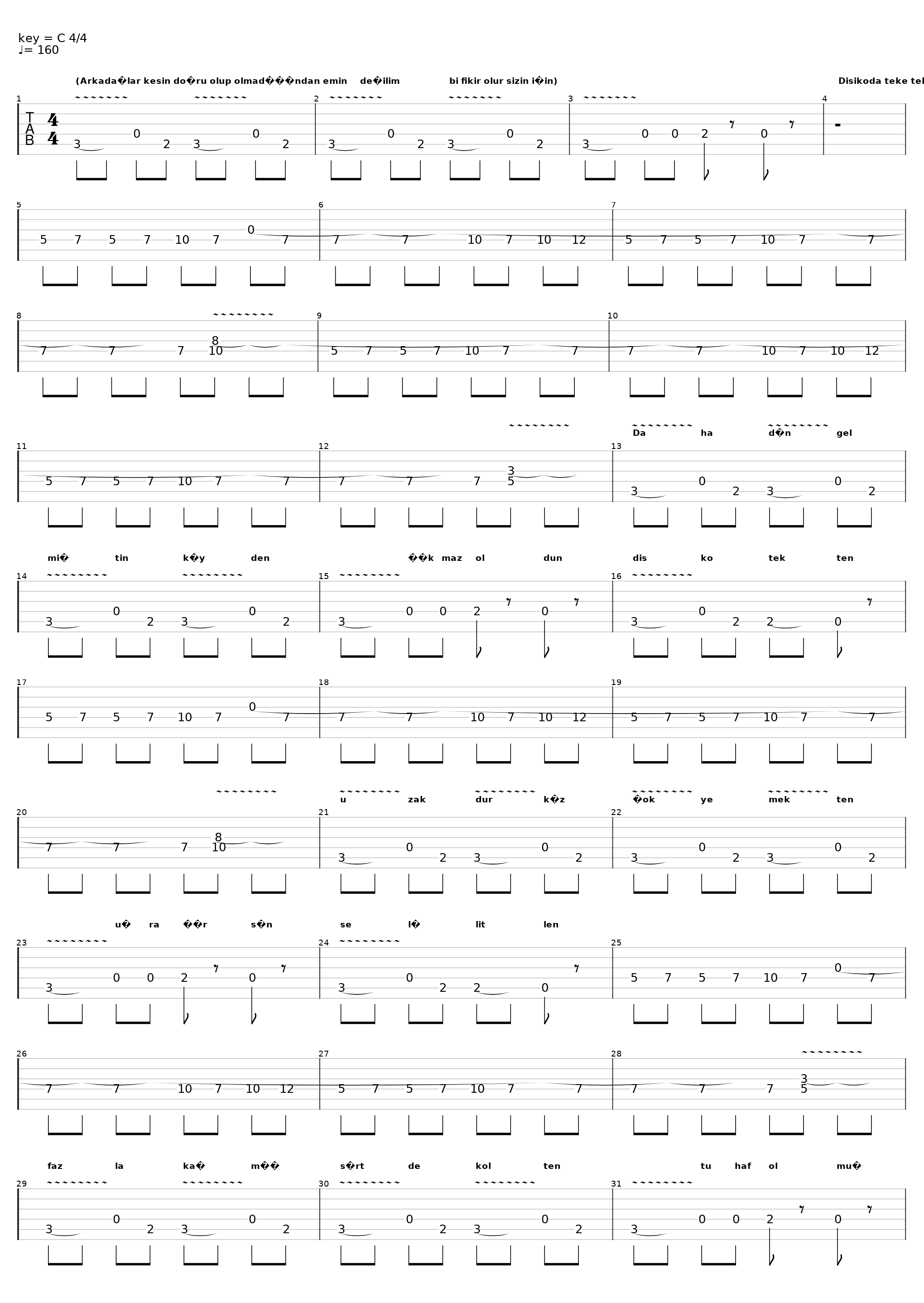 Diskotek_Panik_1