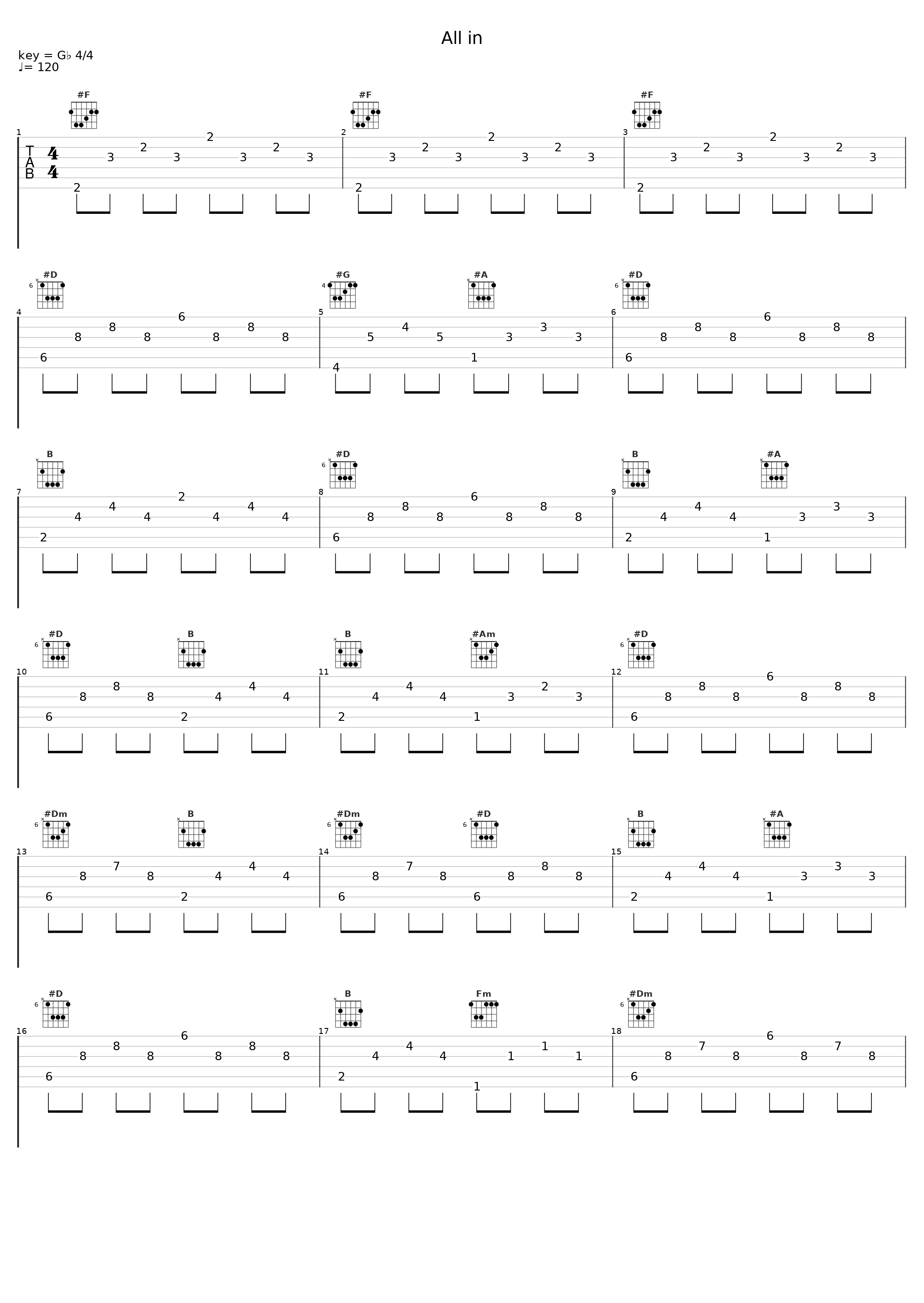 All in_Grey256_1