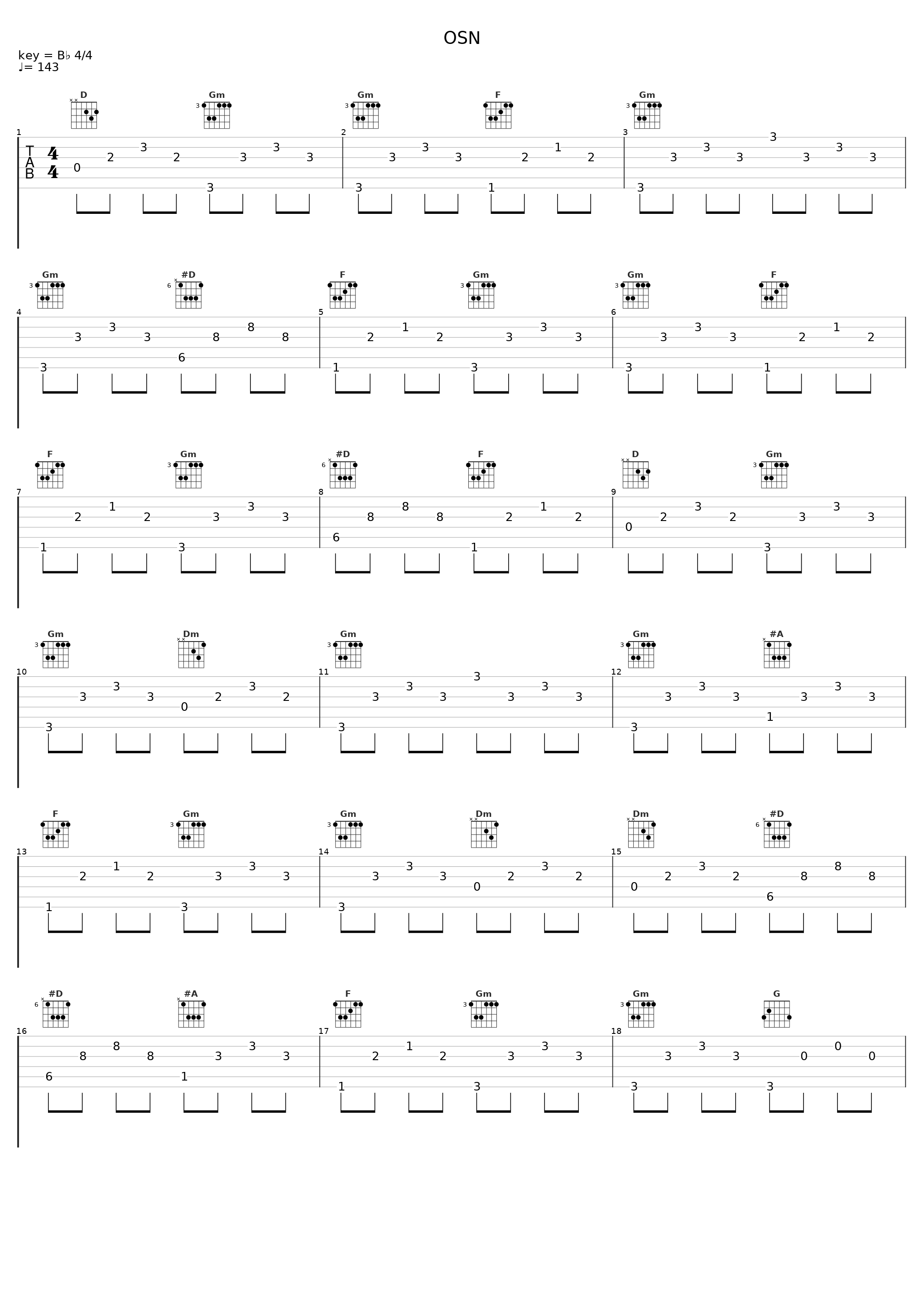 OSN_Dorian,Grey256,Maxipejsek_1