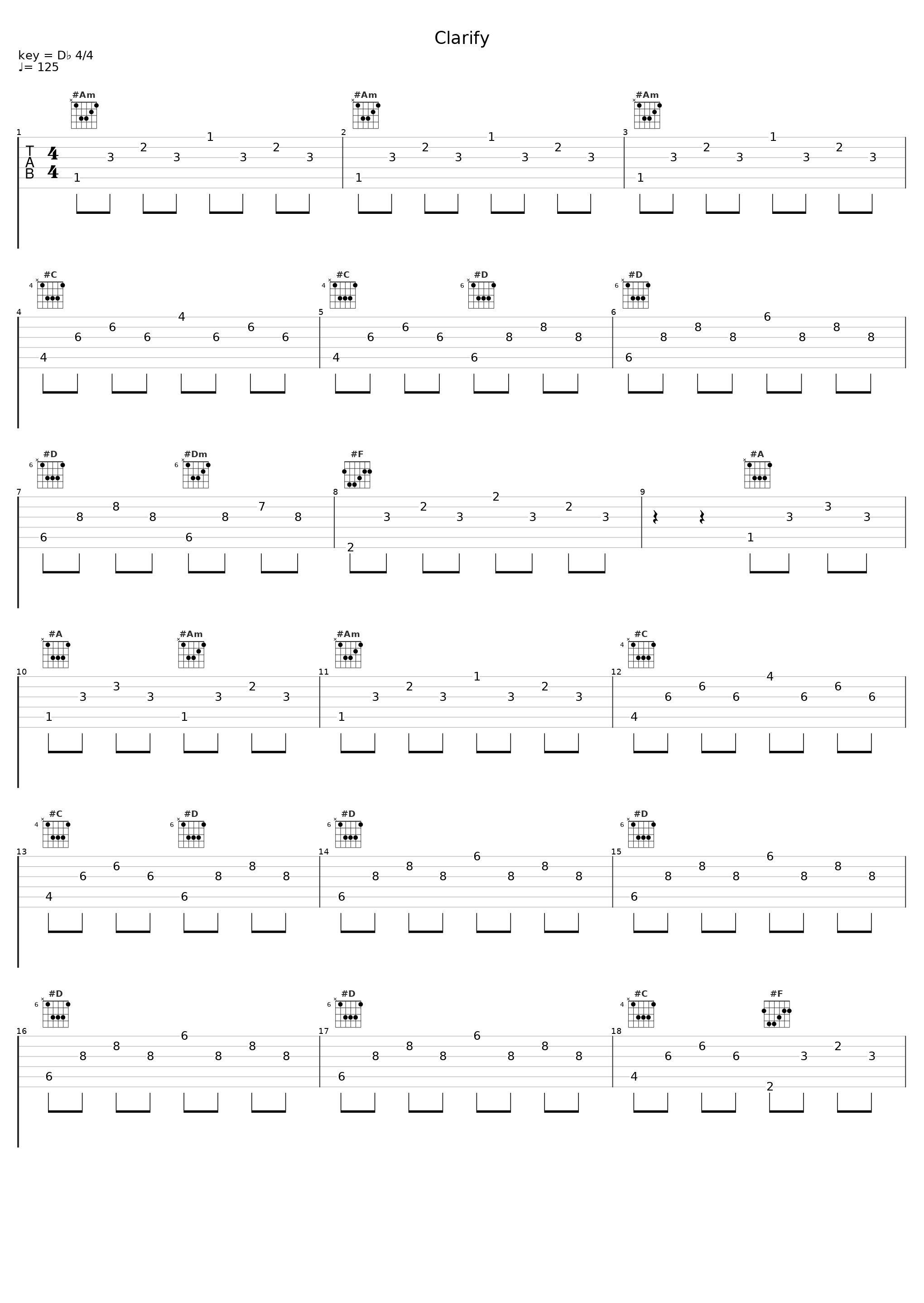 Clarify_Lane 8,Fractures_1