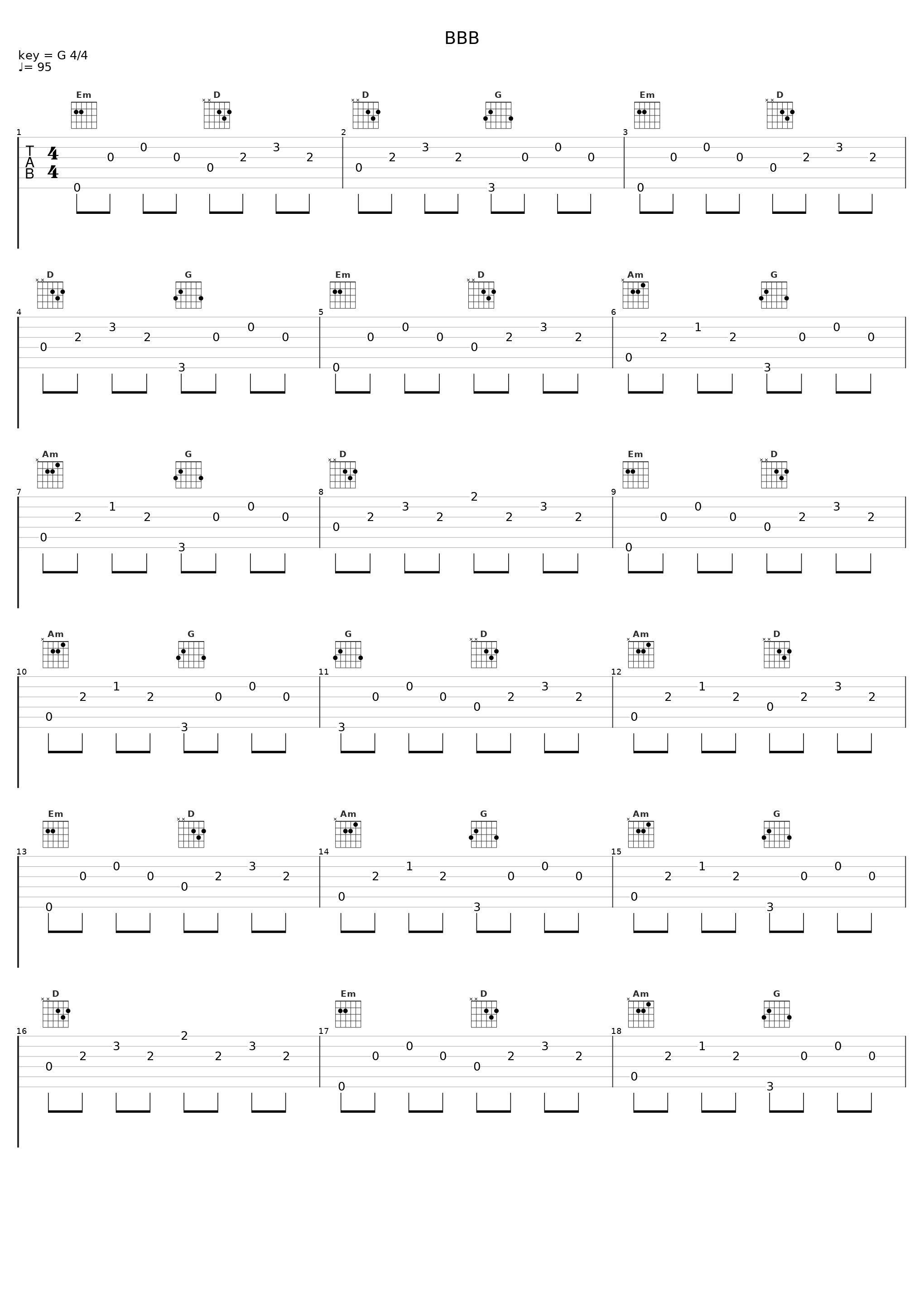 BBB_Bokoesam,Jonna Fraser_1