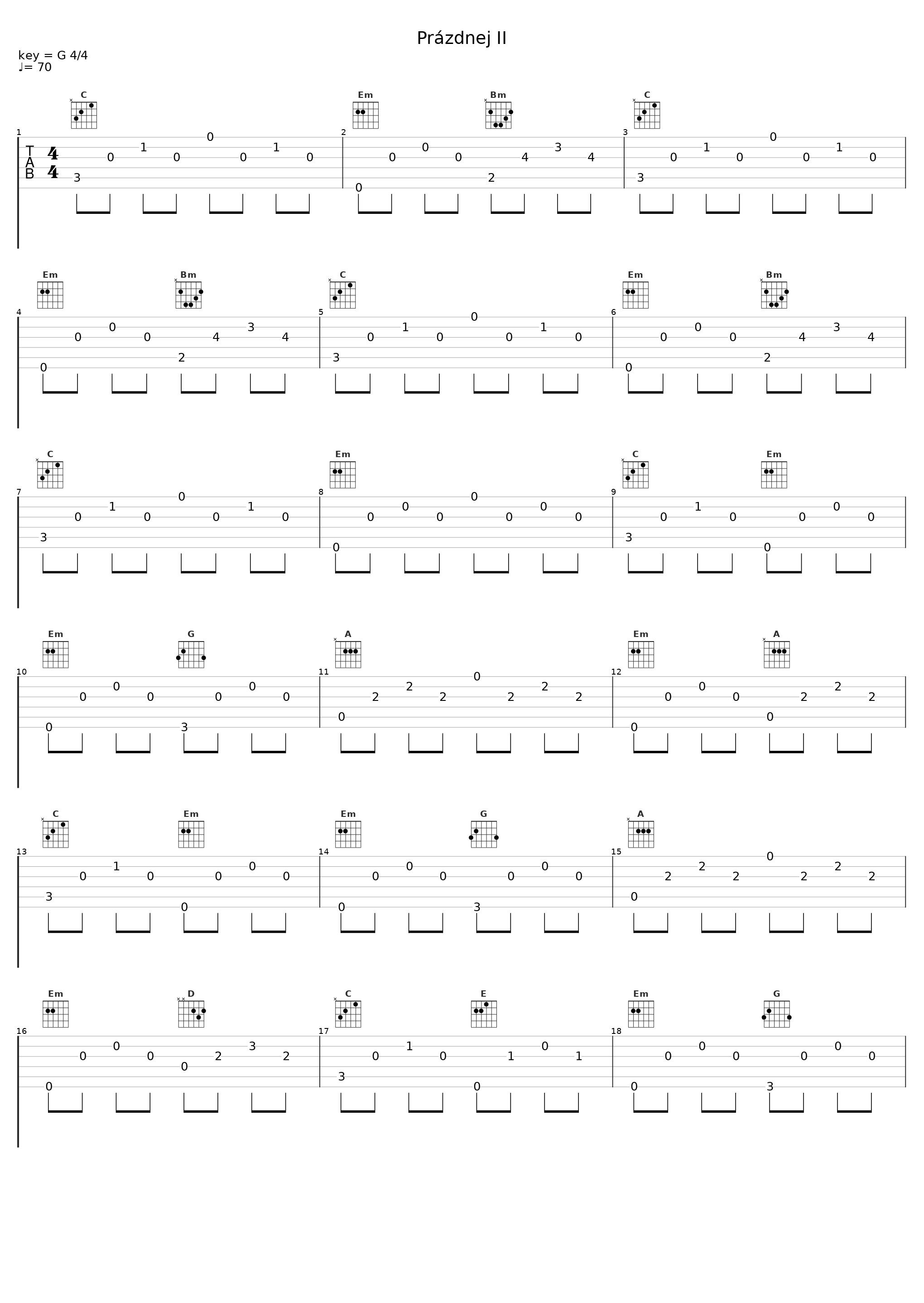 Prázdnej II_Grey256_1