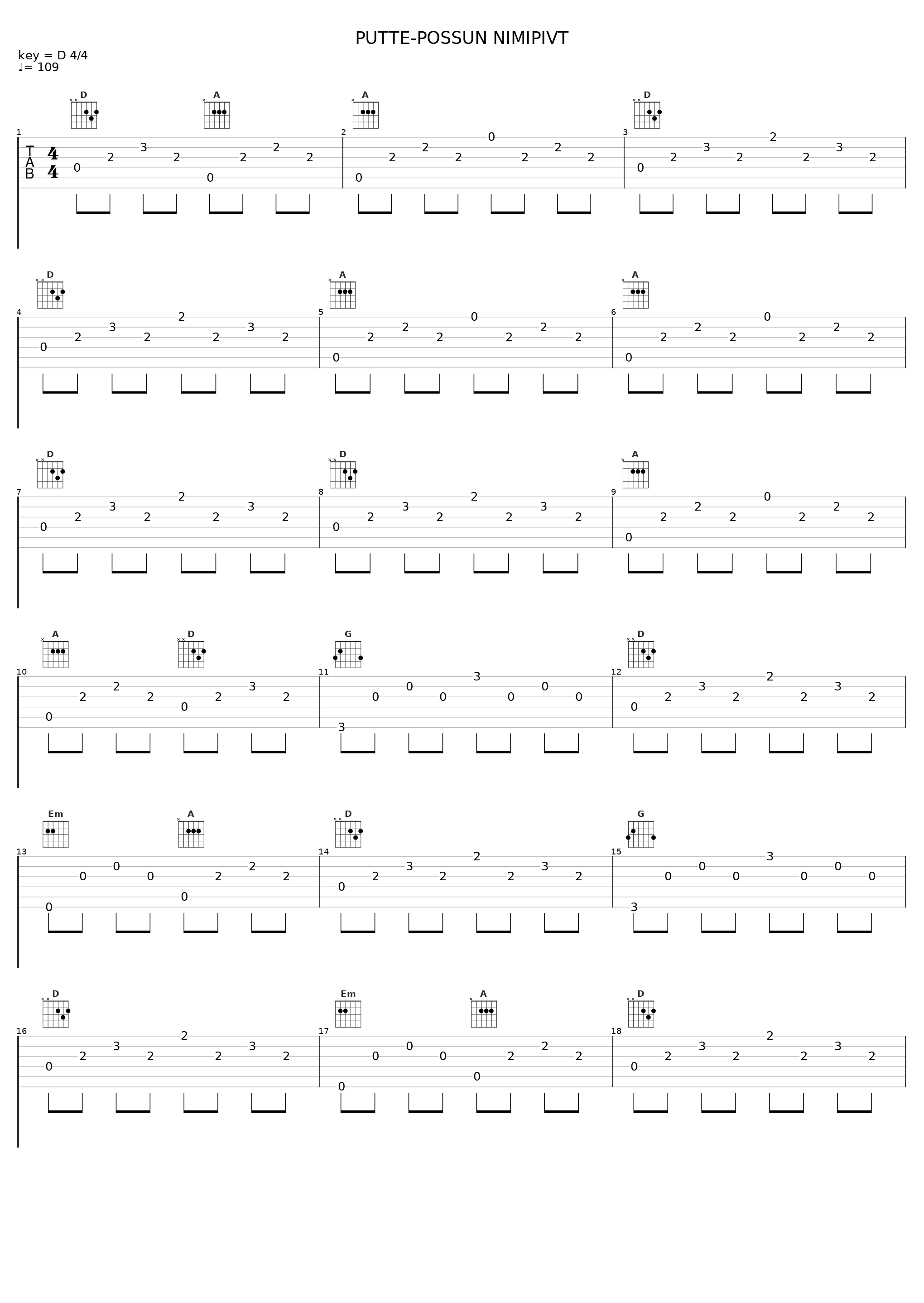 PUTTE-POSSUN NIMIPIVT_Lollipop_1