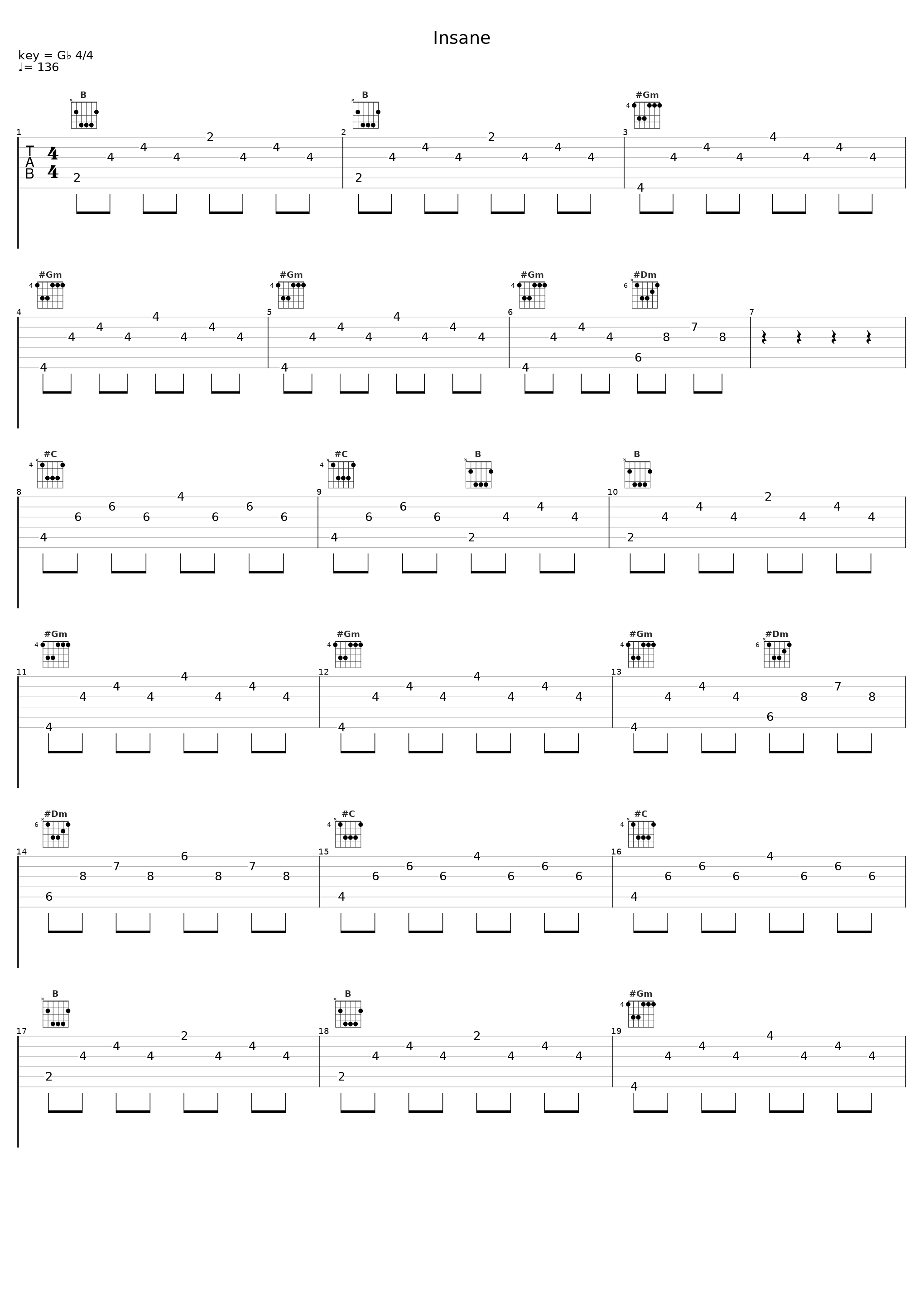 Insane_Synthis,SORA,L.M._1