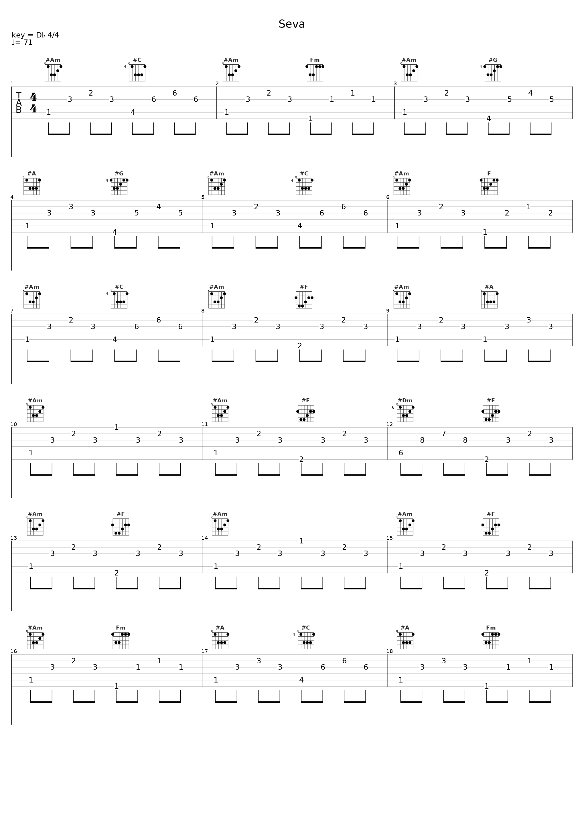 Seva_Grey256_1