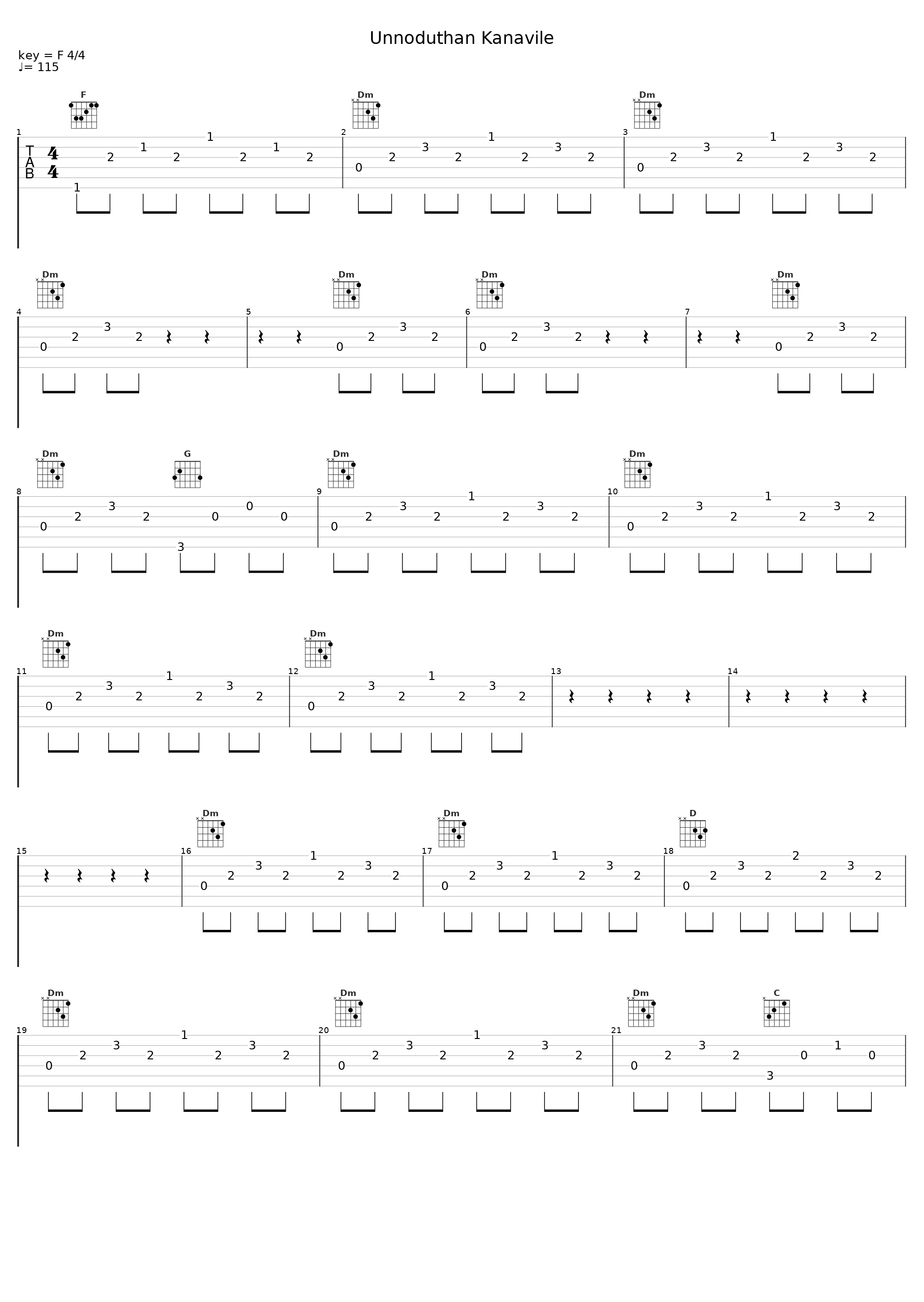 Unnoduthan Kanavile_Mano,Sujatha,Maragathamani_1