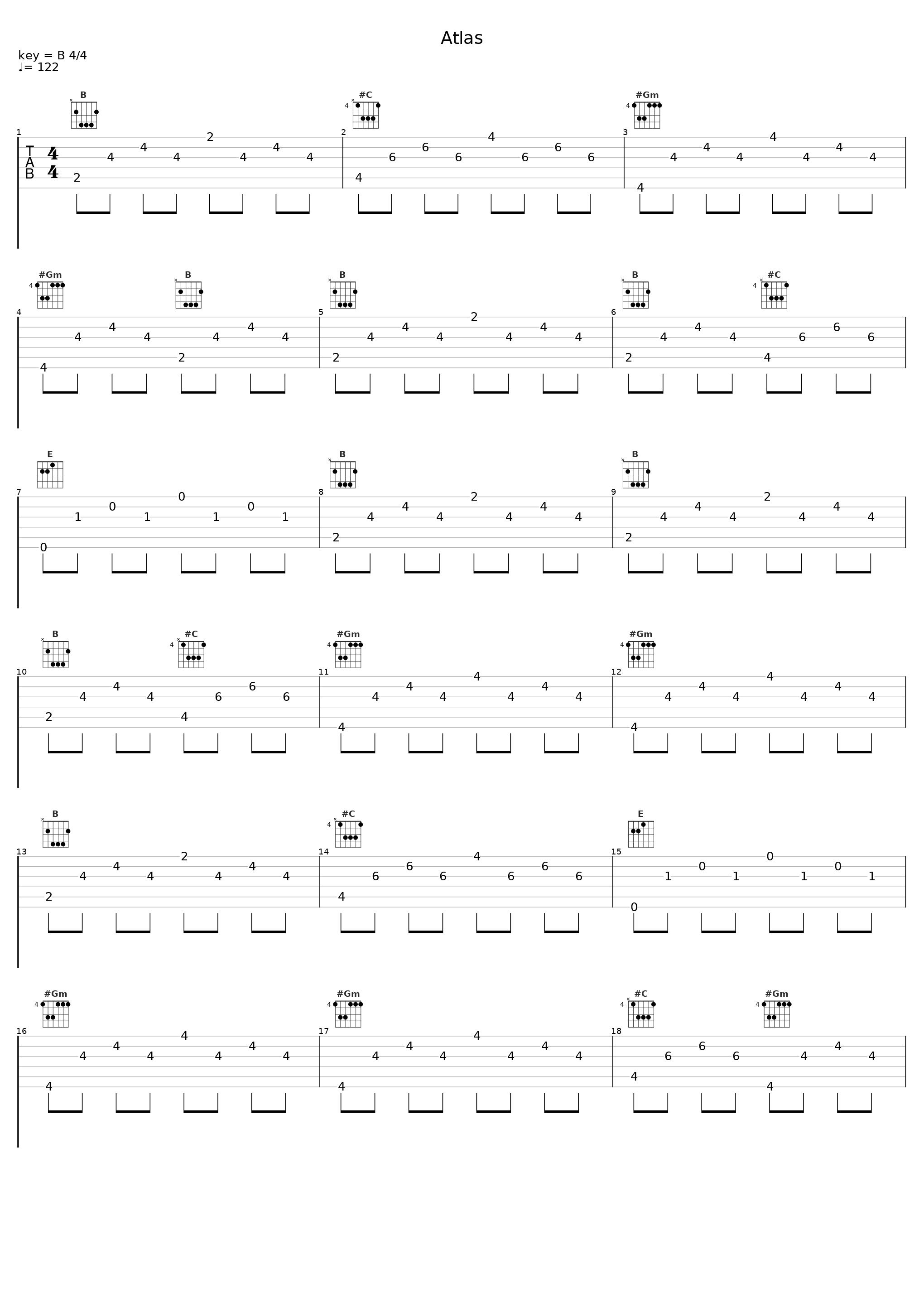 Atlas_Lane 8_1