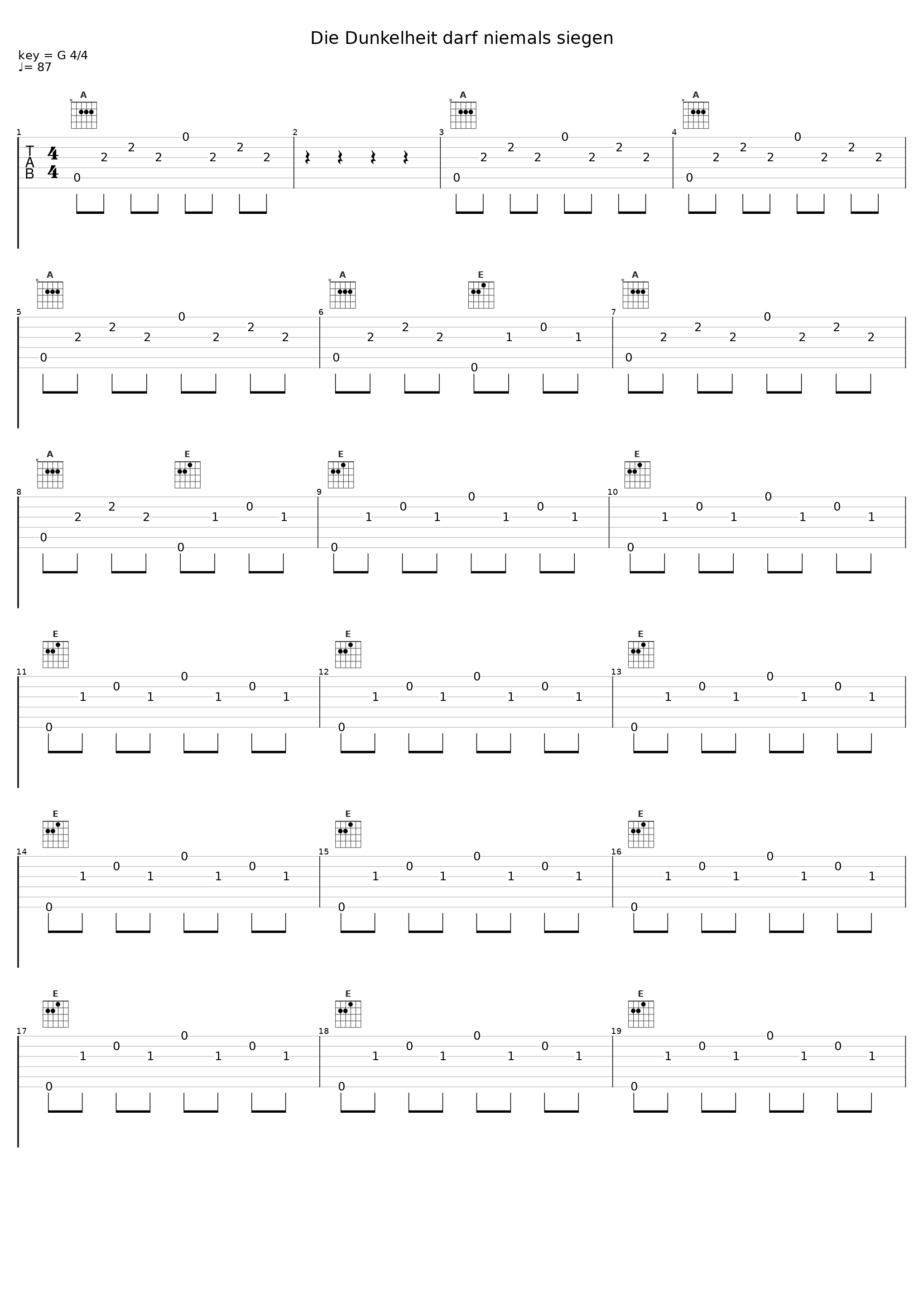 Die Dunkelheit darf niemals siegen_Frittenbude,Jörkk Mechenbier,Johannes Rögner,Jakob Häglsperger,Martin Steer_1