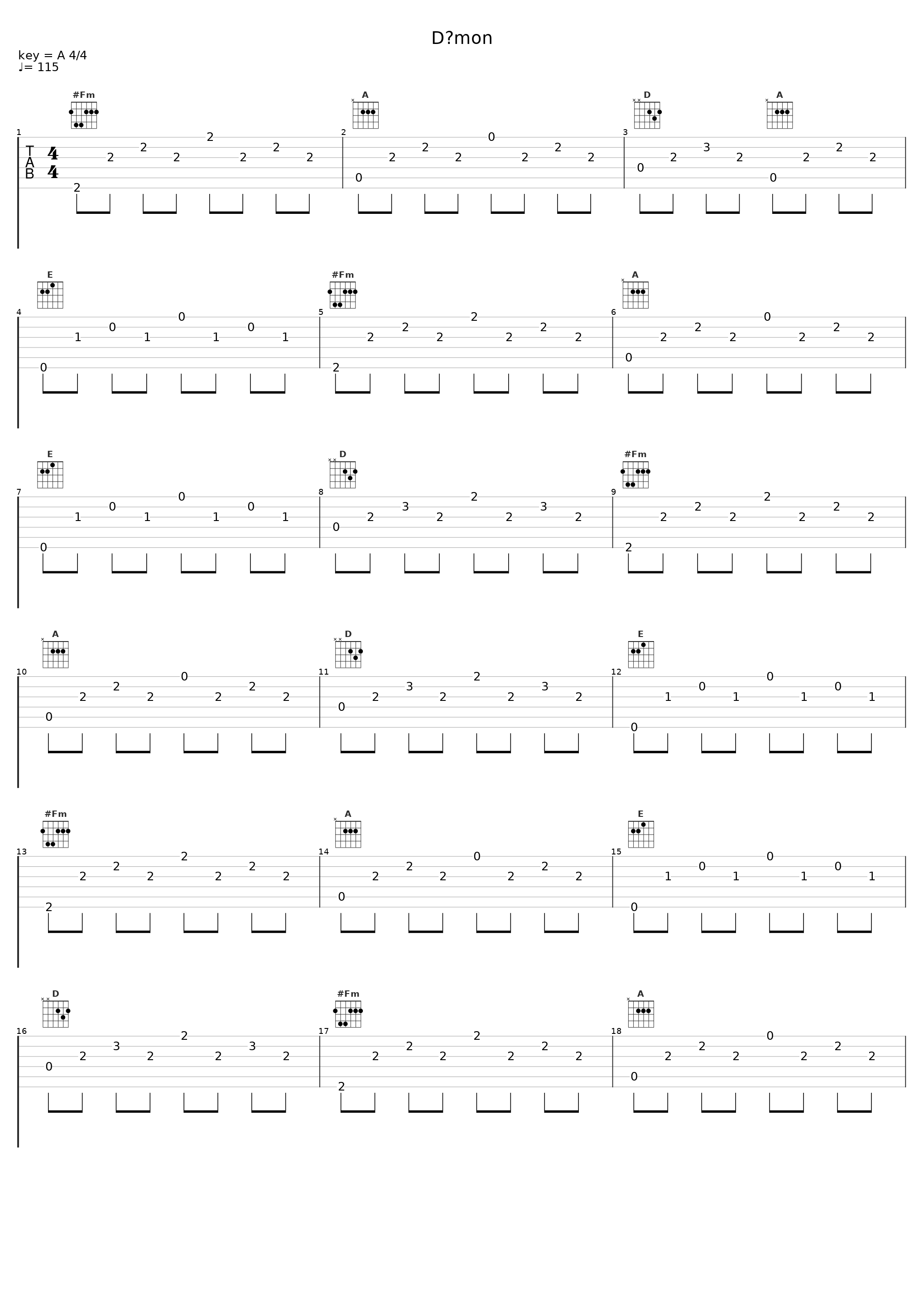 Dämon_Milliarden Planeten_1