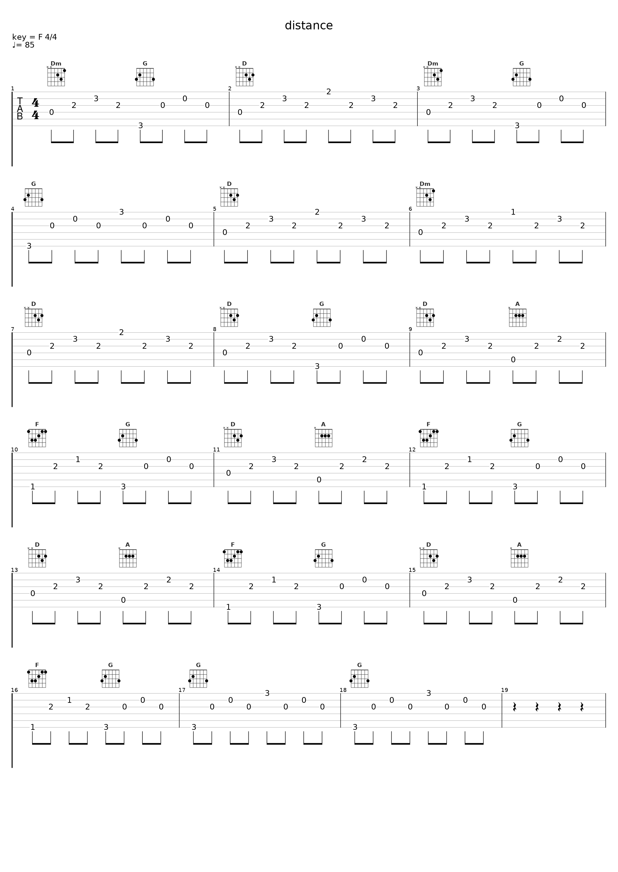 distance_Brett Seper_1