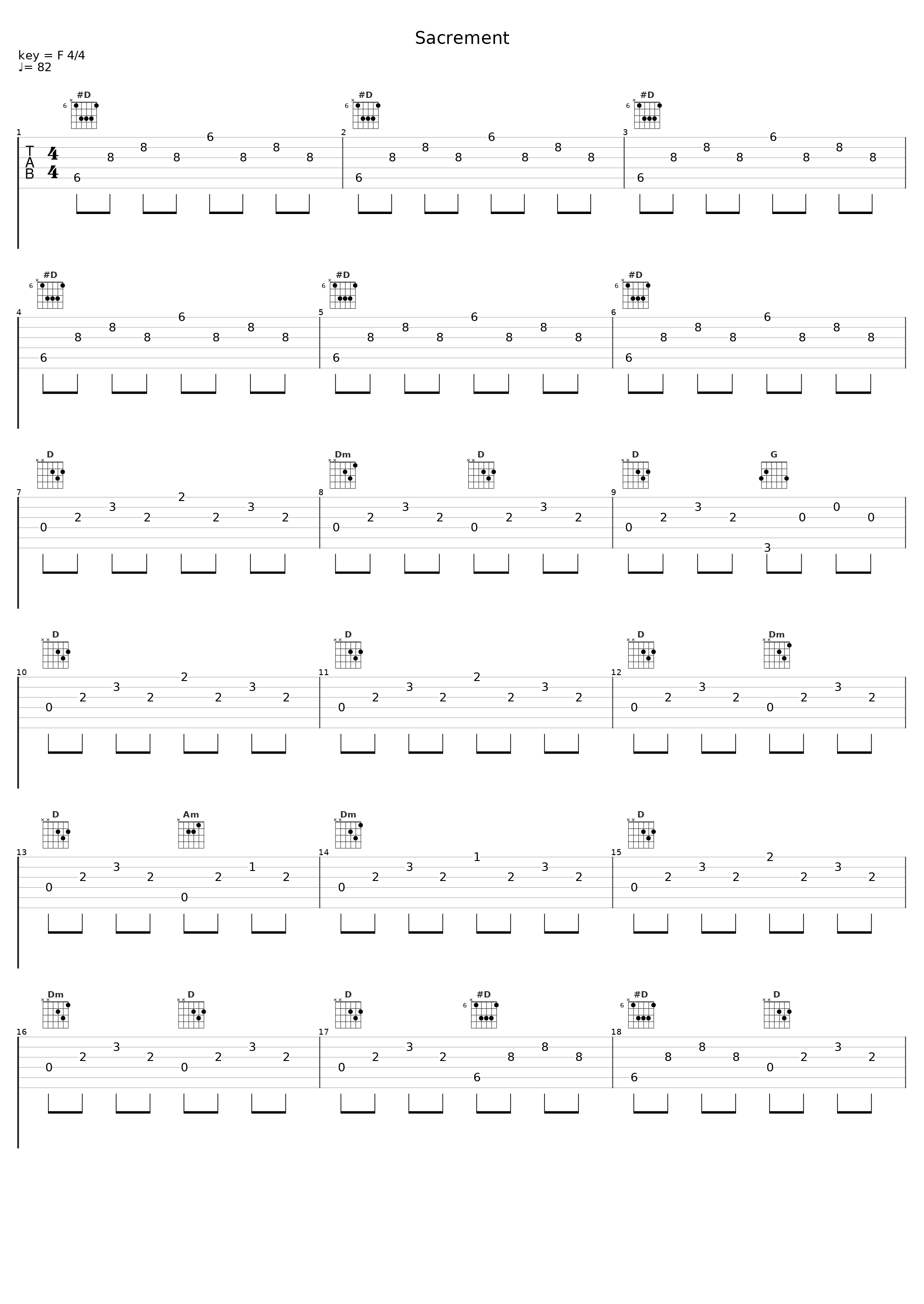 Sacrement_State Faults_1