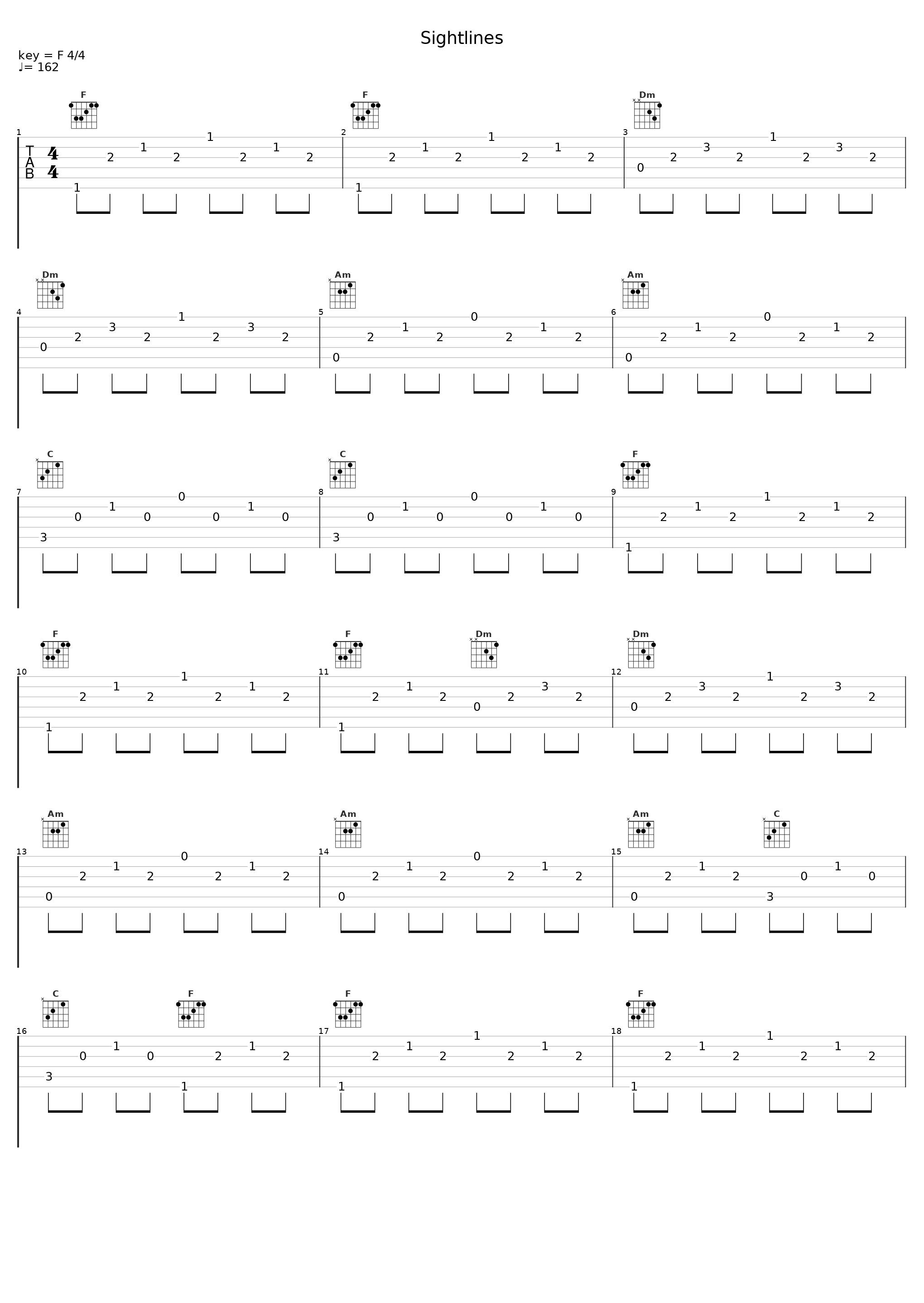 Sightlines_The Sarandons_1