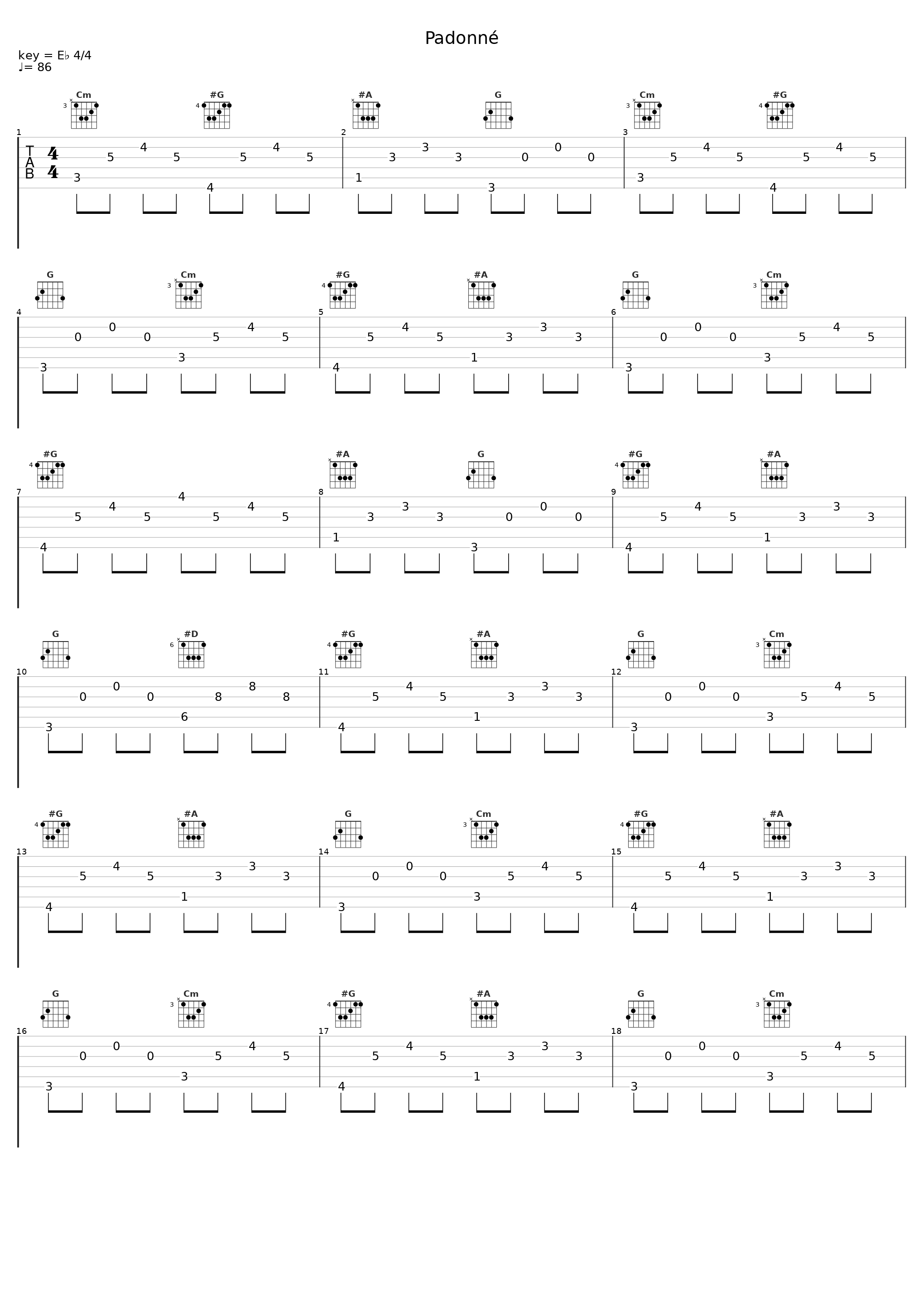 Padonné_Marika_1