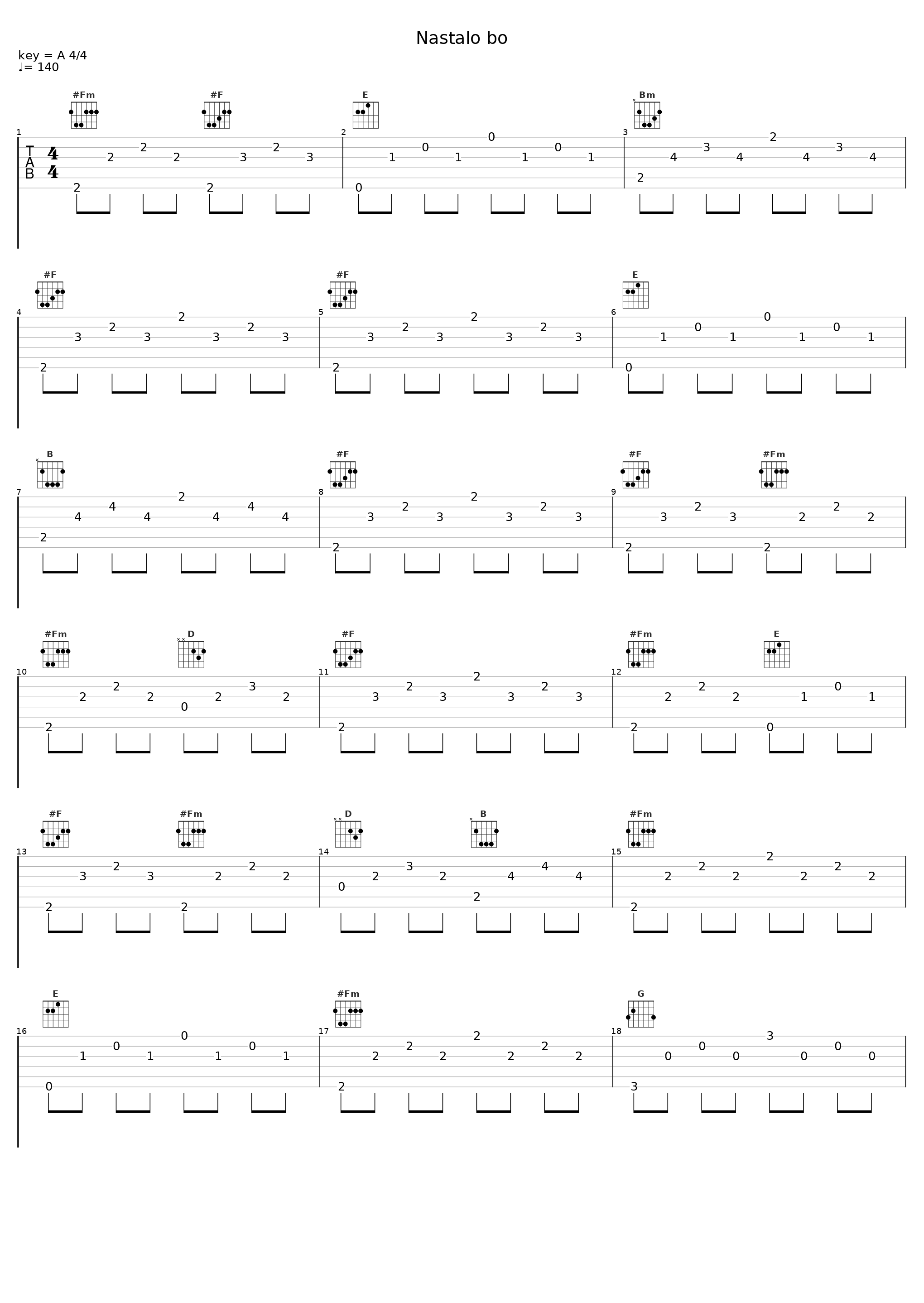Nastalo bo_Siddharta_1