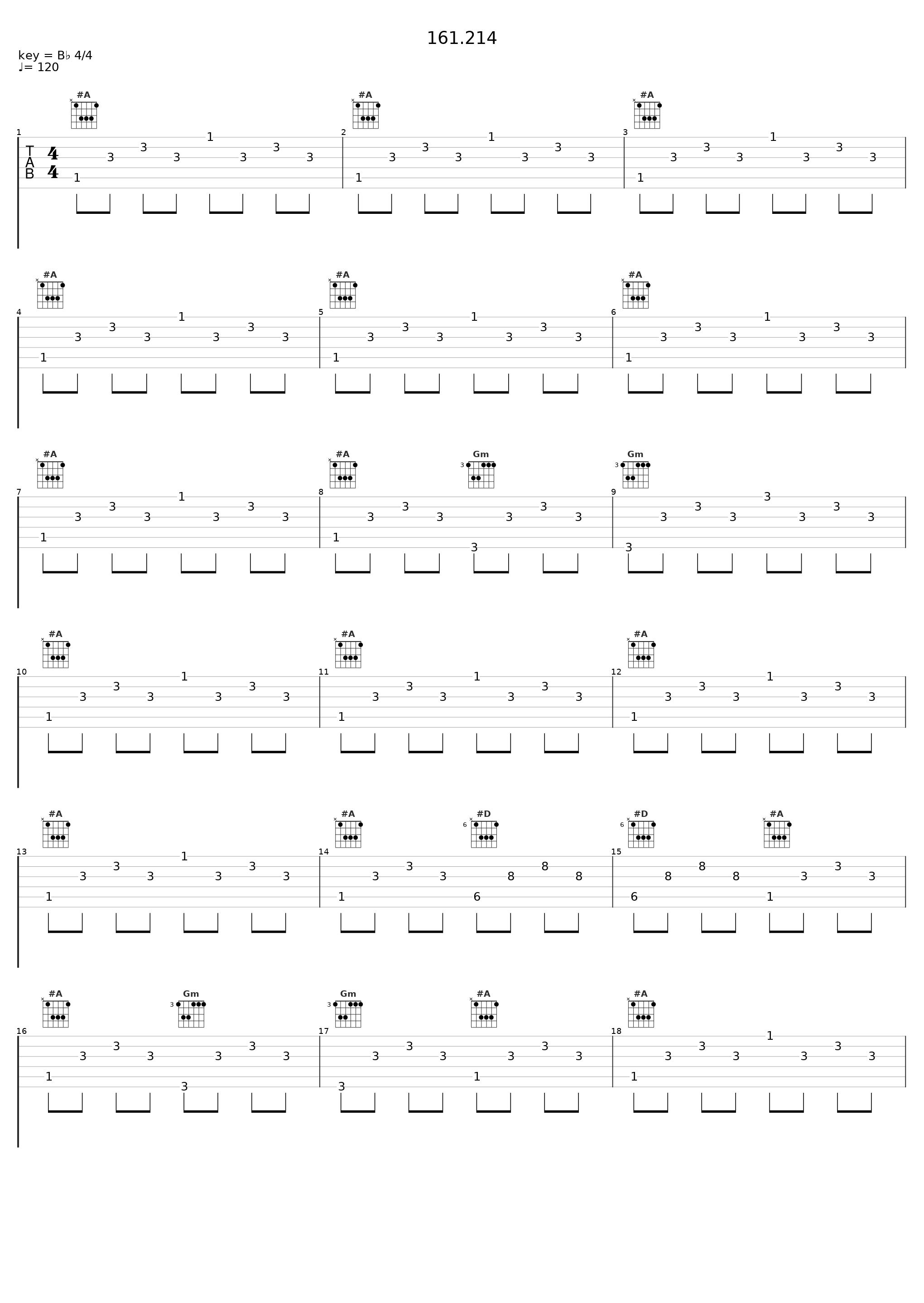 161.214_Alexandr Misko_1