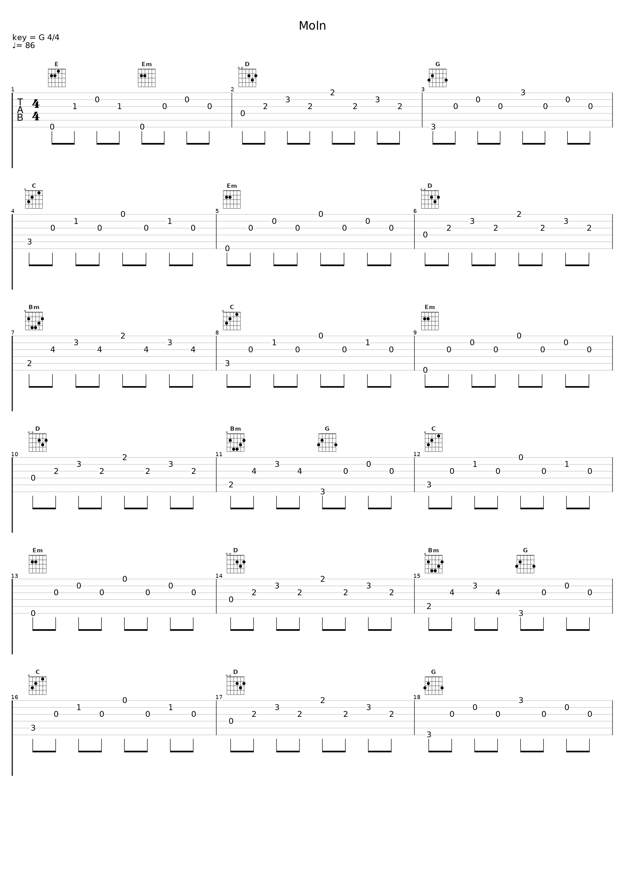 Moln_Menke,Alva Noto,Karin Boye,Sara Menke_1