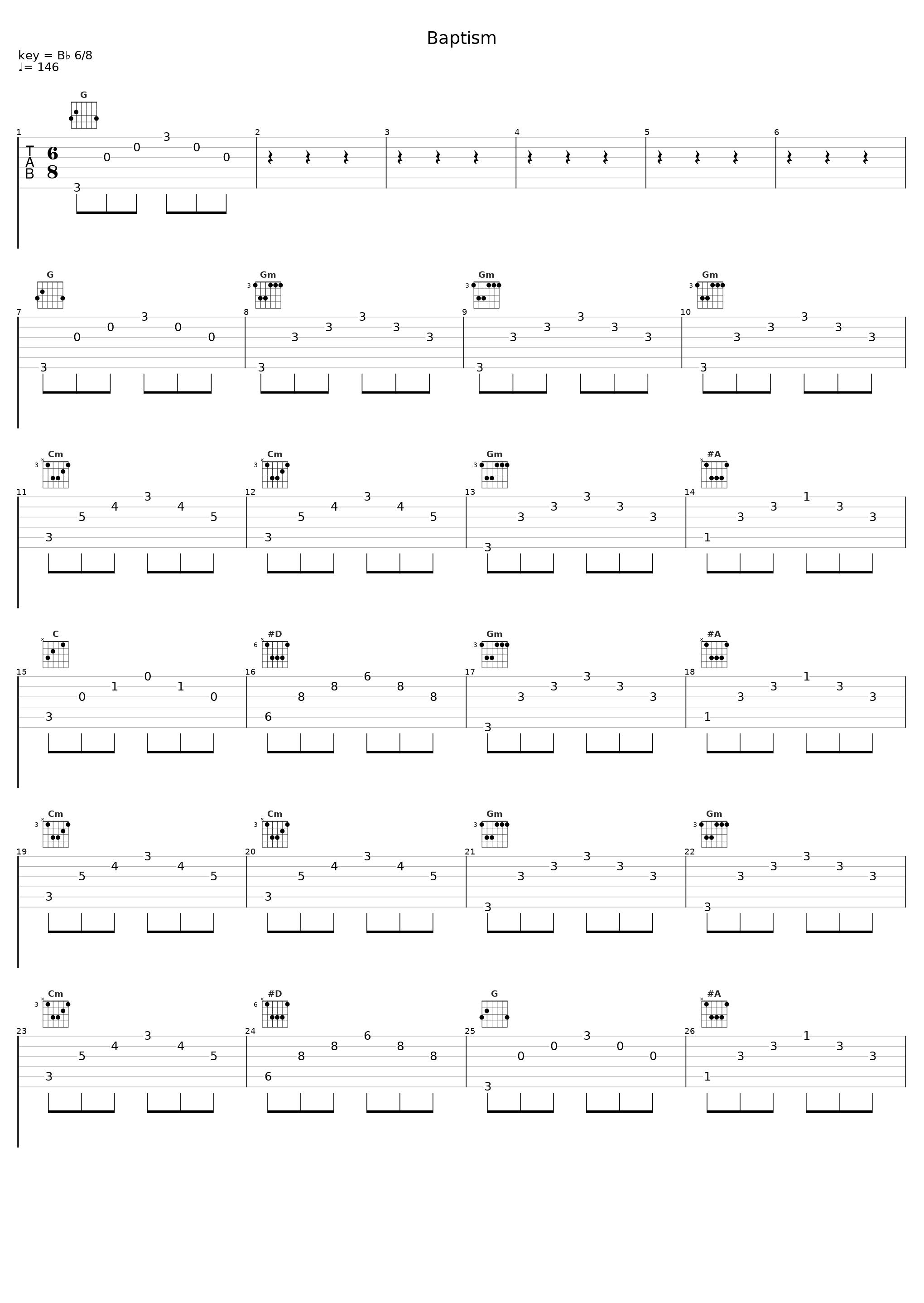 Baptism_State Faults_1