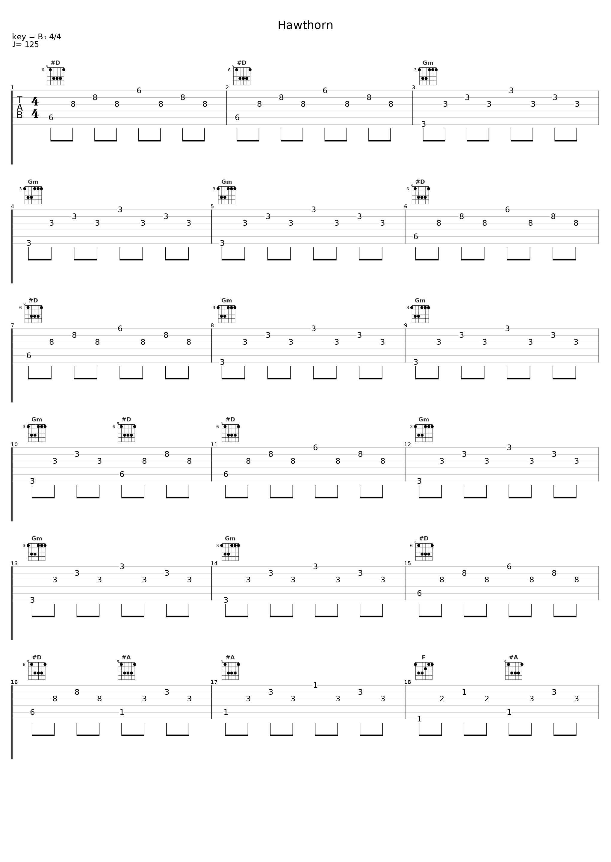 Hawthorn_fuvk_1