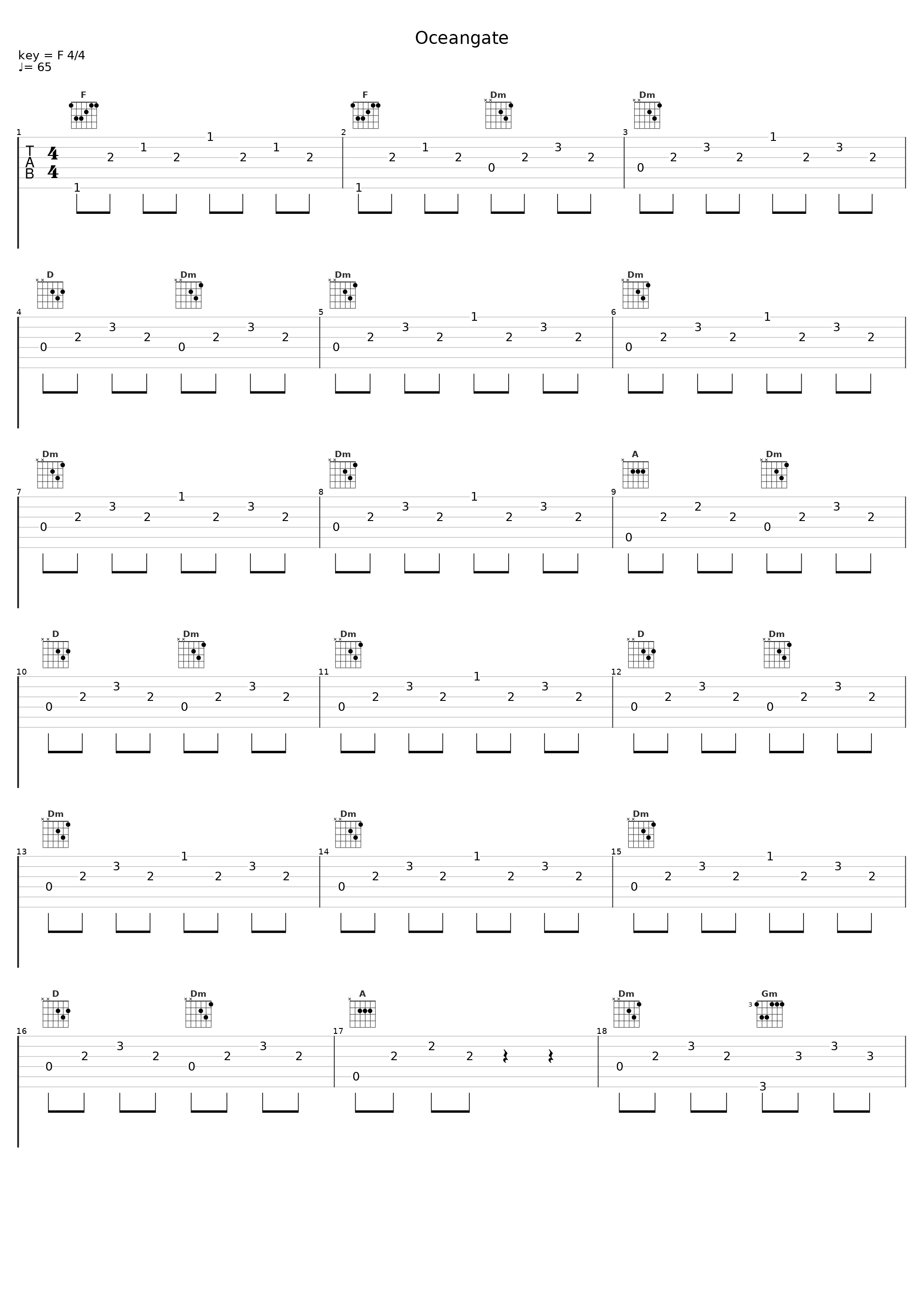 Oceangate_Antti Martikainen_1