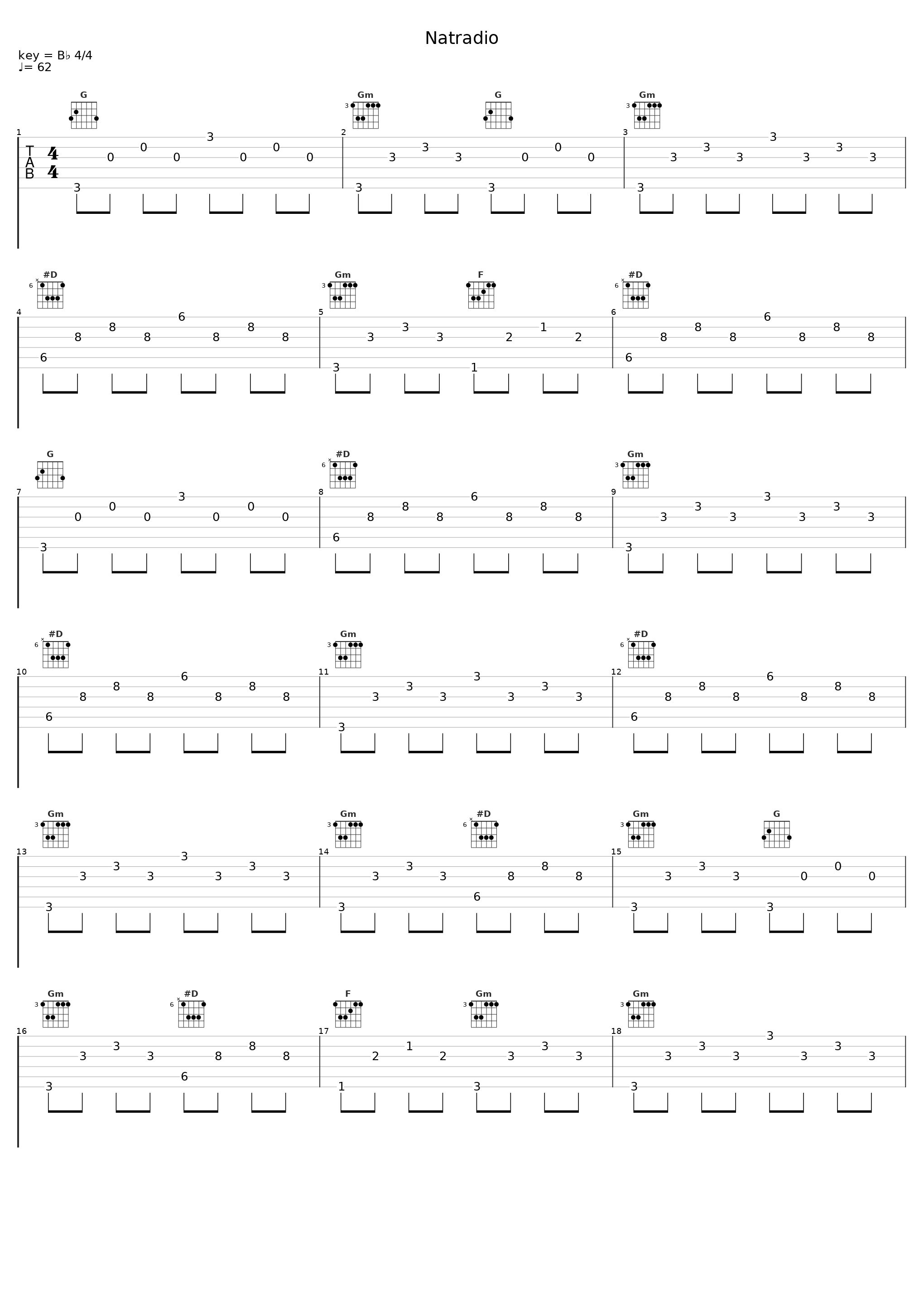 Natradio_Rosa Lux,Tv-2_1