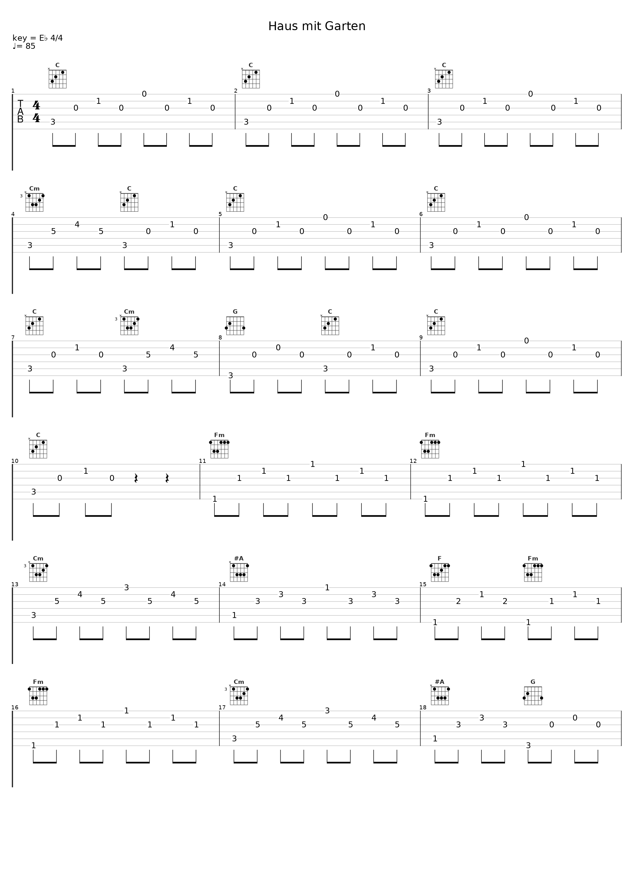 Haus mit Garten_Crematory_1