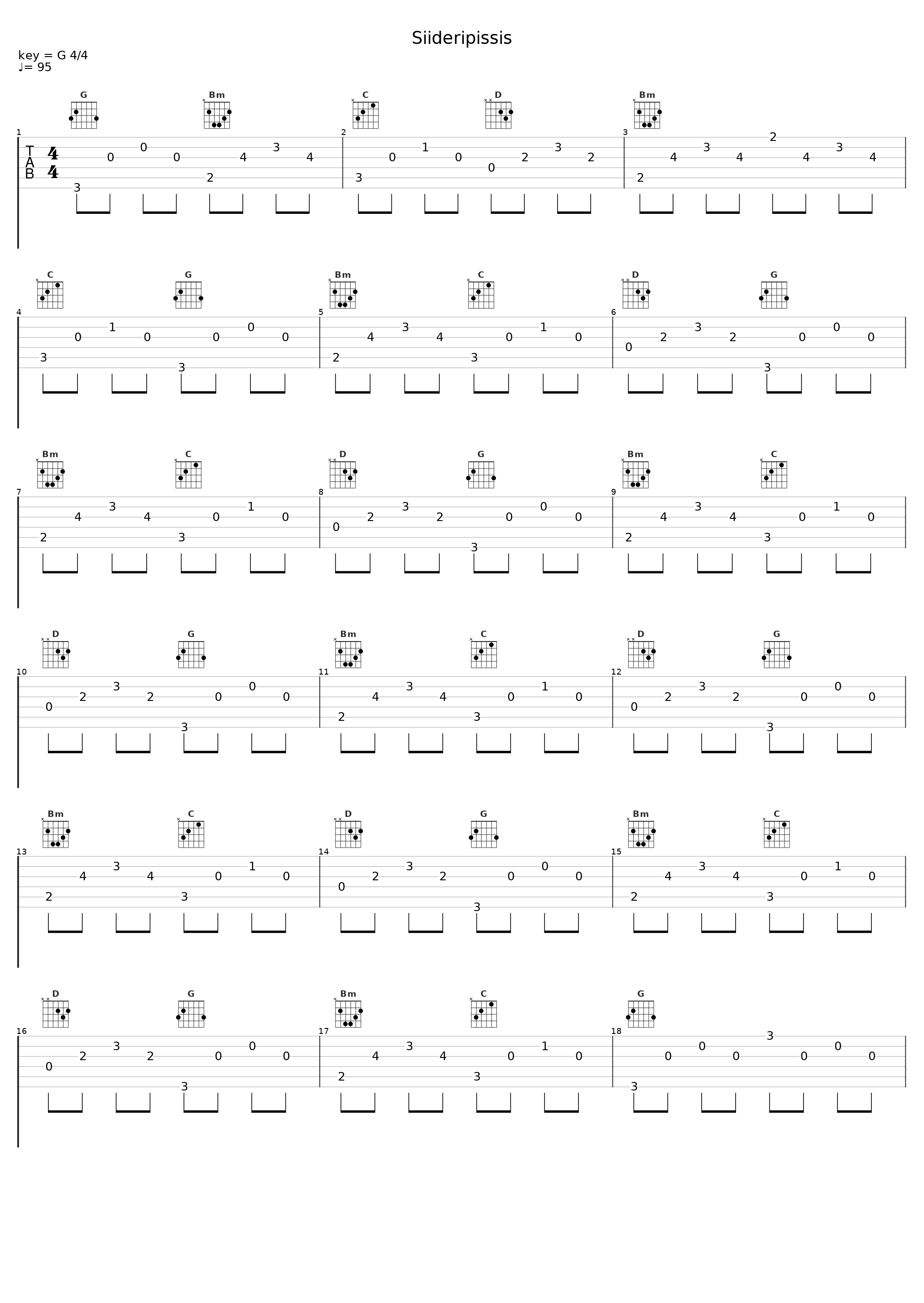 Siideripissis_Pauli Hanhiniemi_1