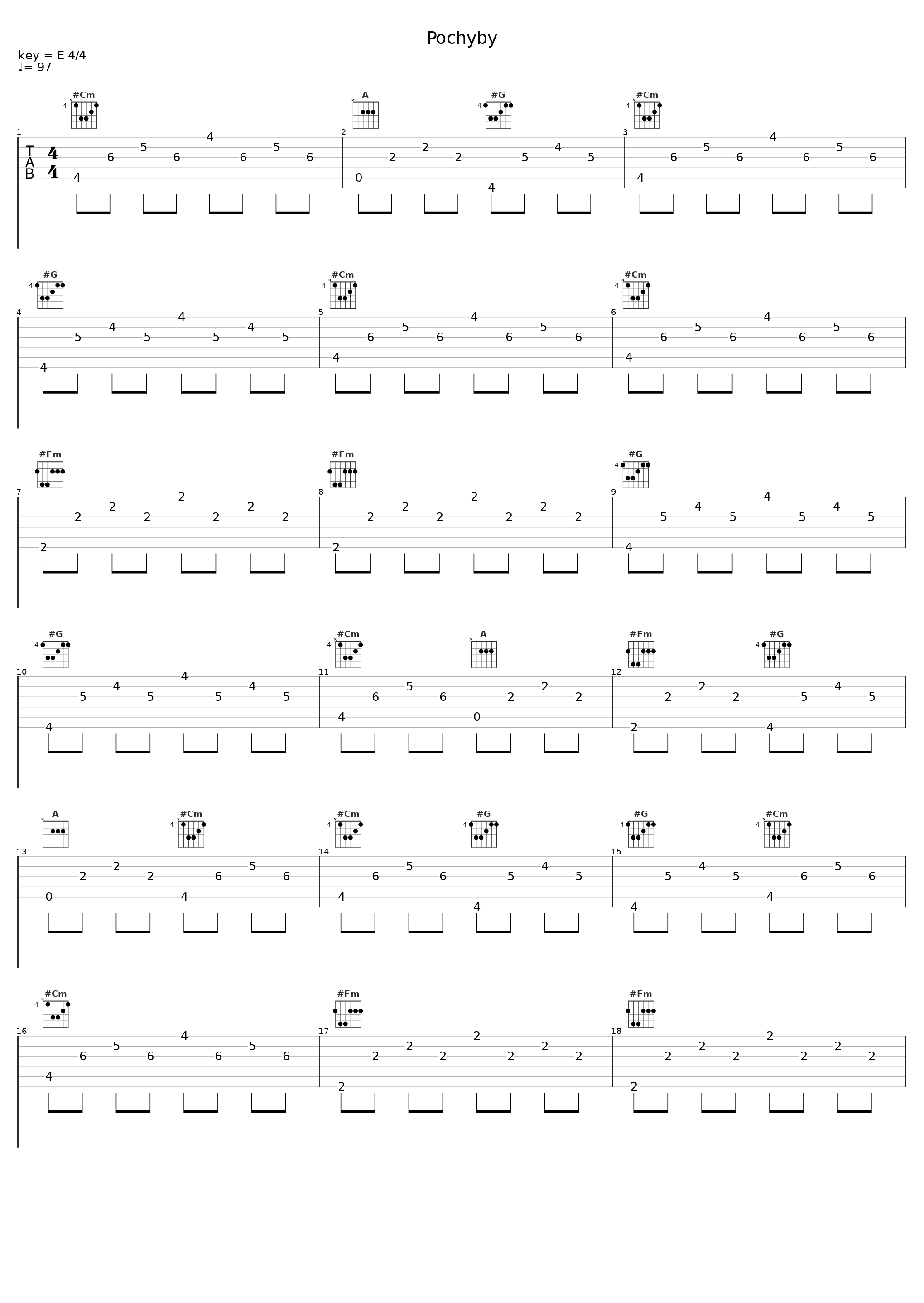 Pochyby_Karel Kryl_1