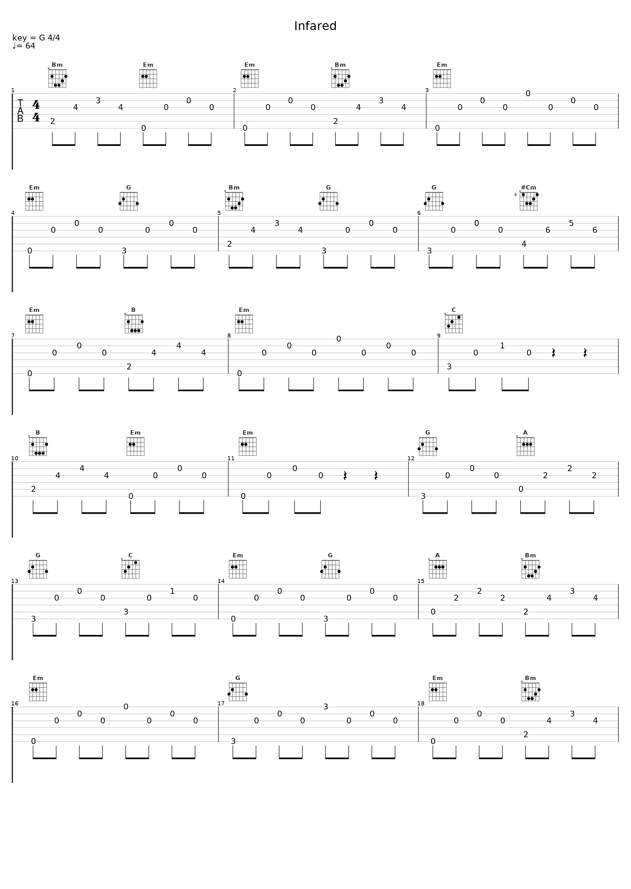 Infared_KRO,Aktivated_1