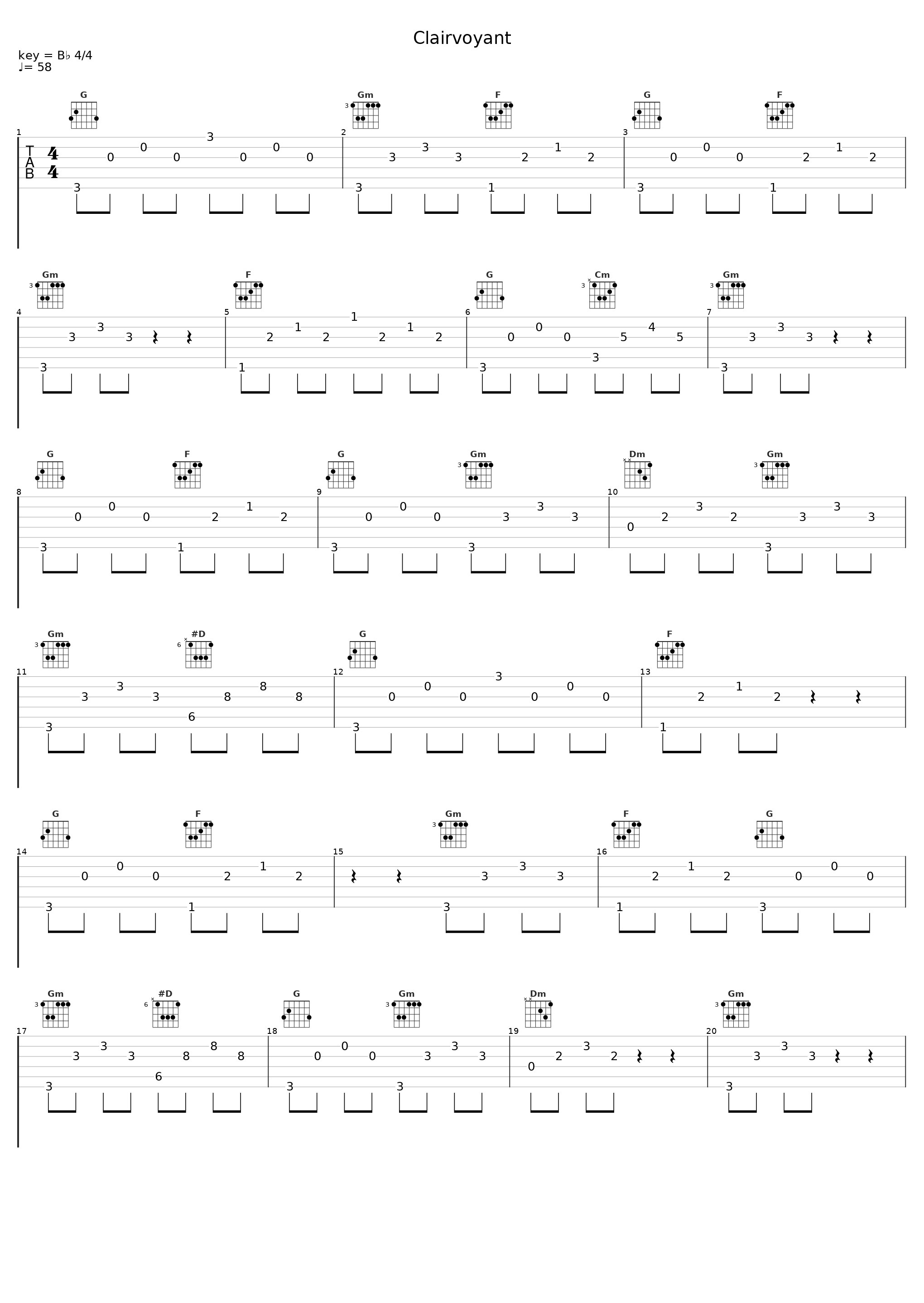 Clairvoyant_State Faults_1