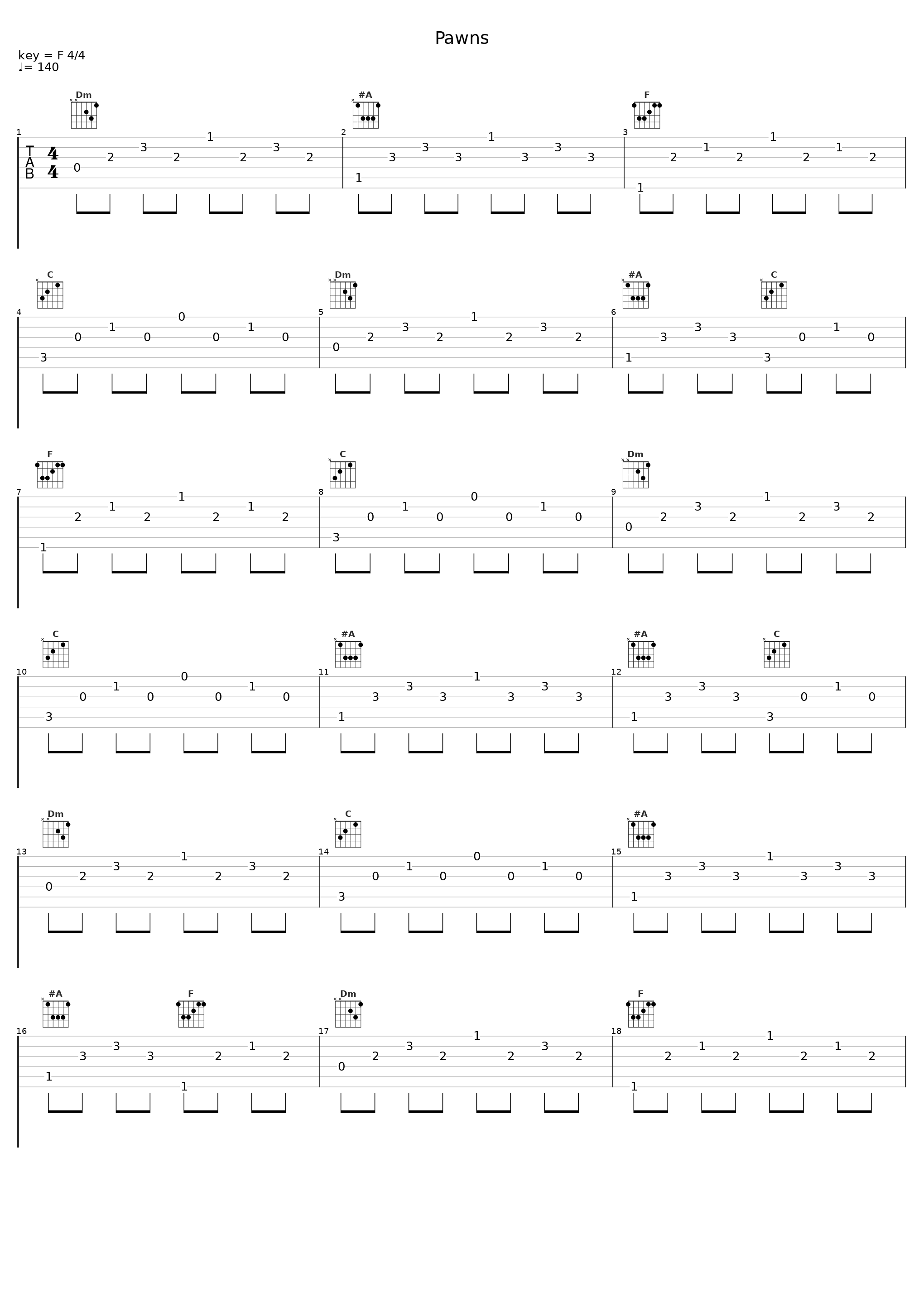 Pawns_Sheldon,Karl Gunnarsson_1