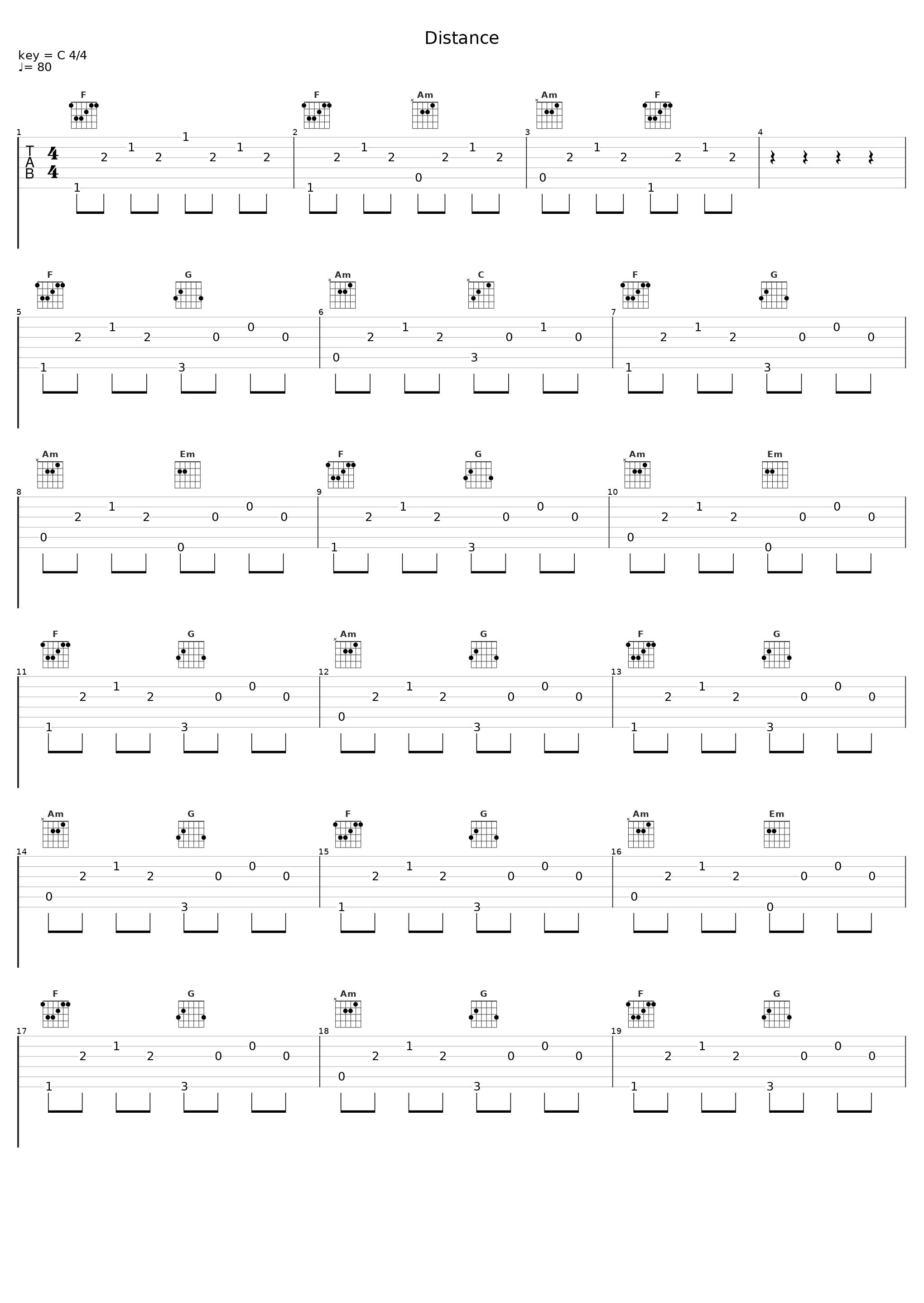 Distance_Nymano,Ouska,Anetta Morozova_1