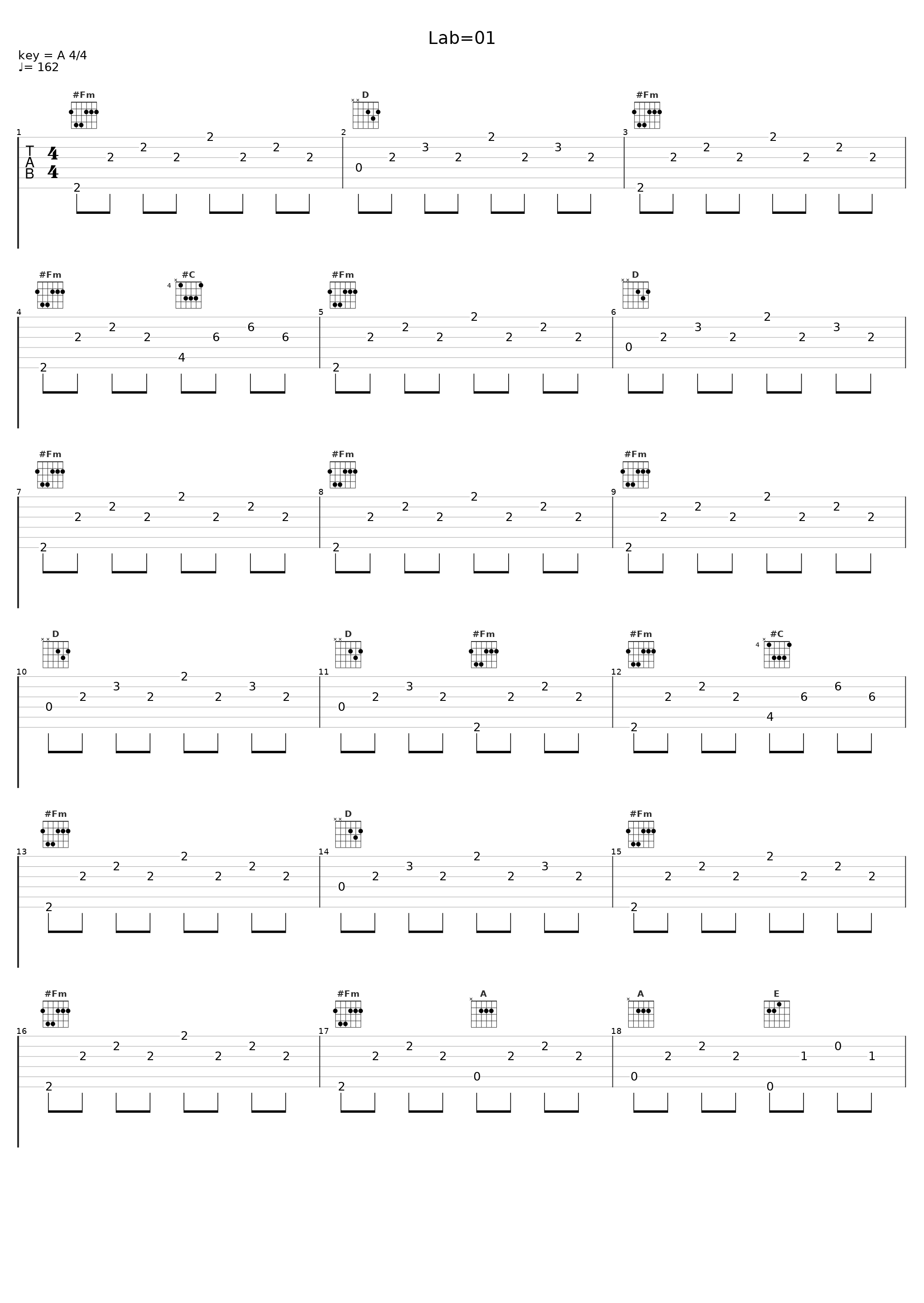 Lab=01_P-MODEL_1