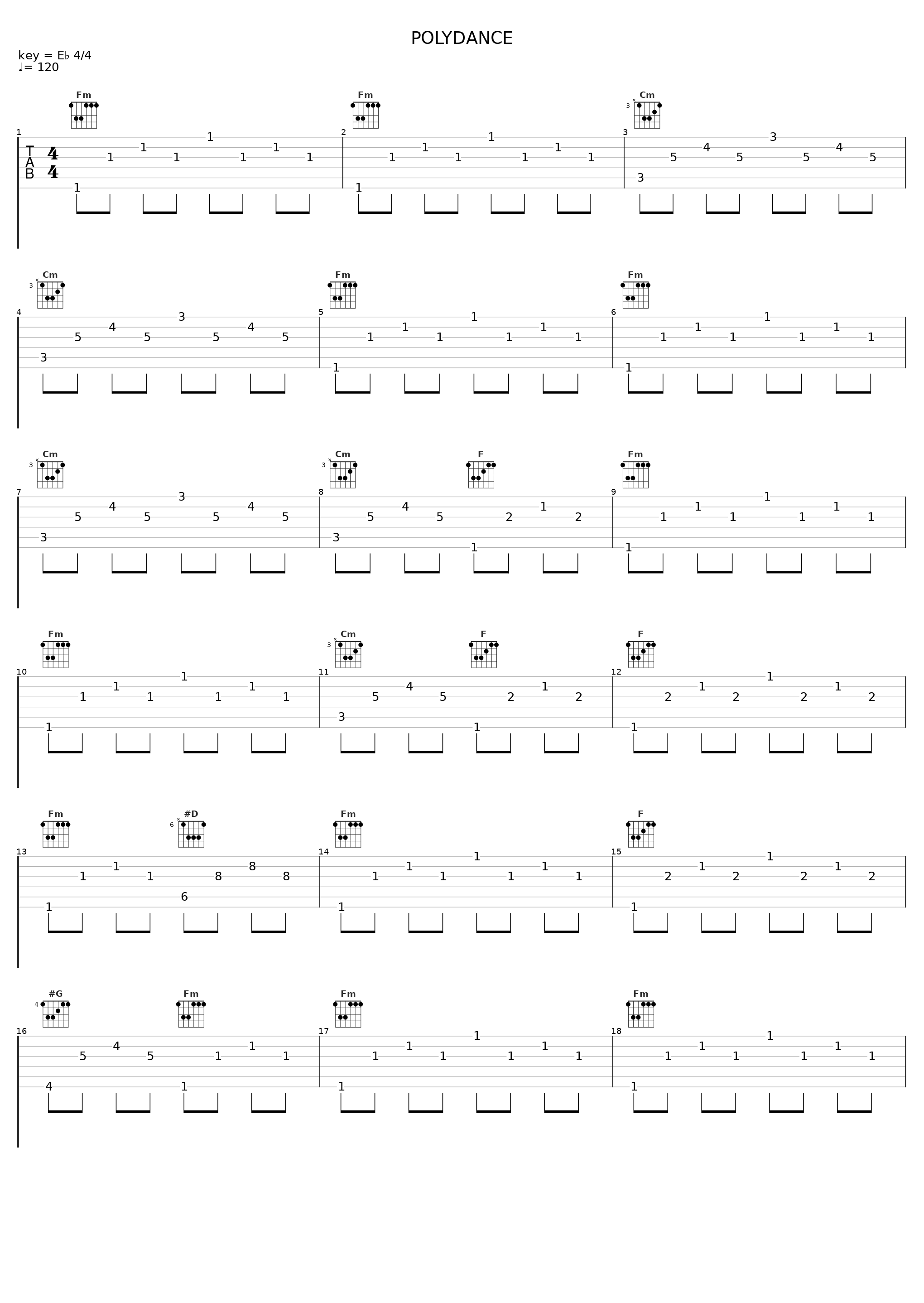 POLYDANCE_Darwin,Sombra088_1
