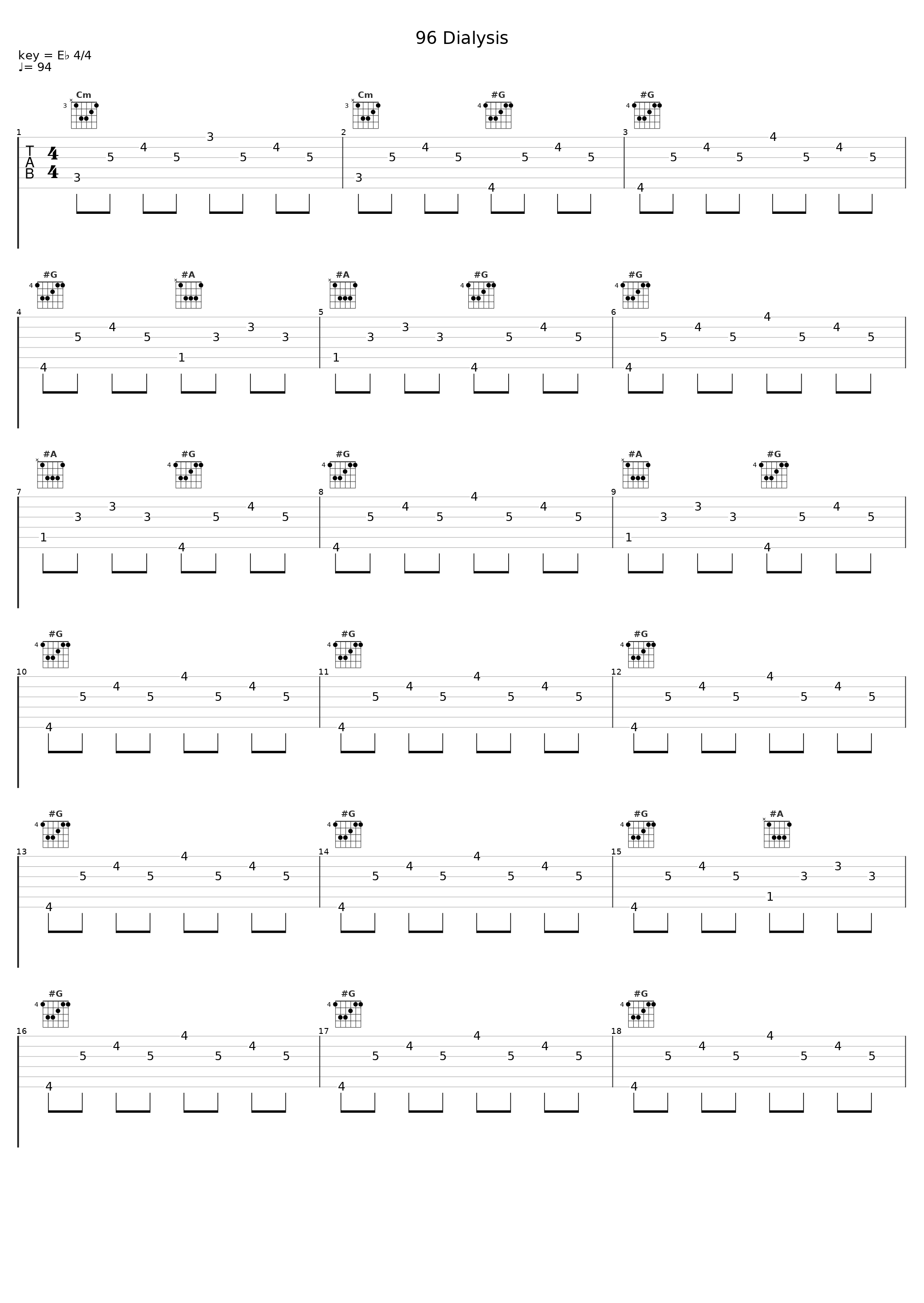 96 Dialysis_Rivilin_1