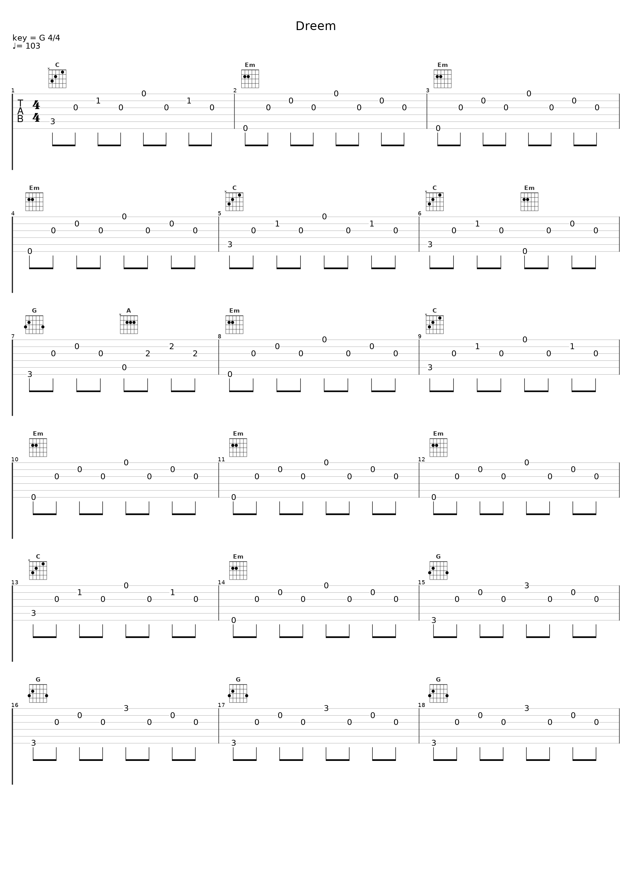Dreem_NAVVI_1